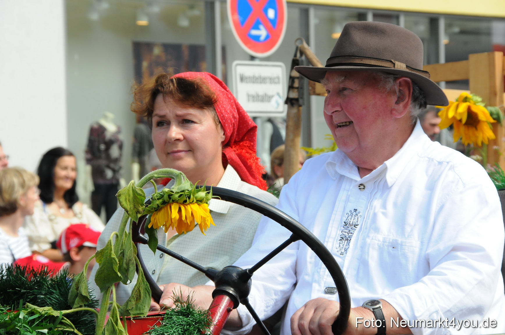 Volksfestzug Neumarkt 080810 0360