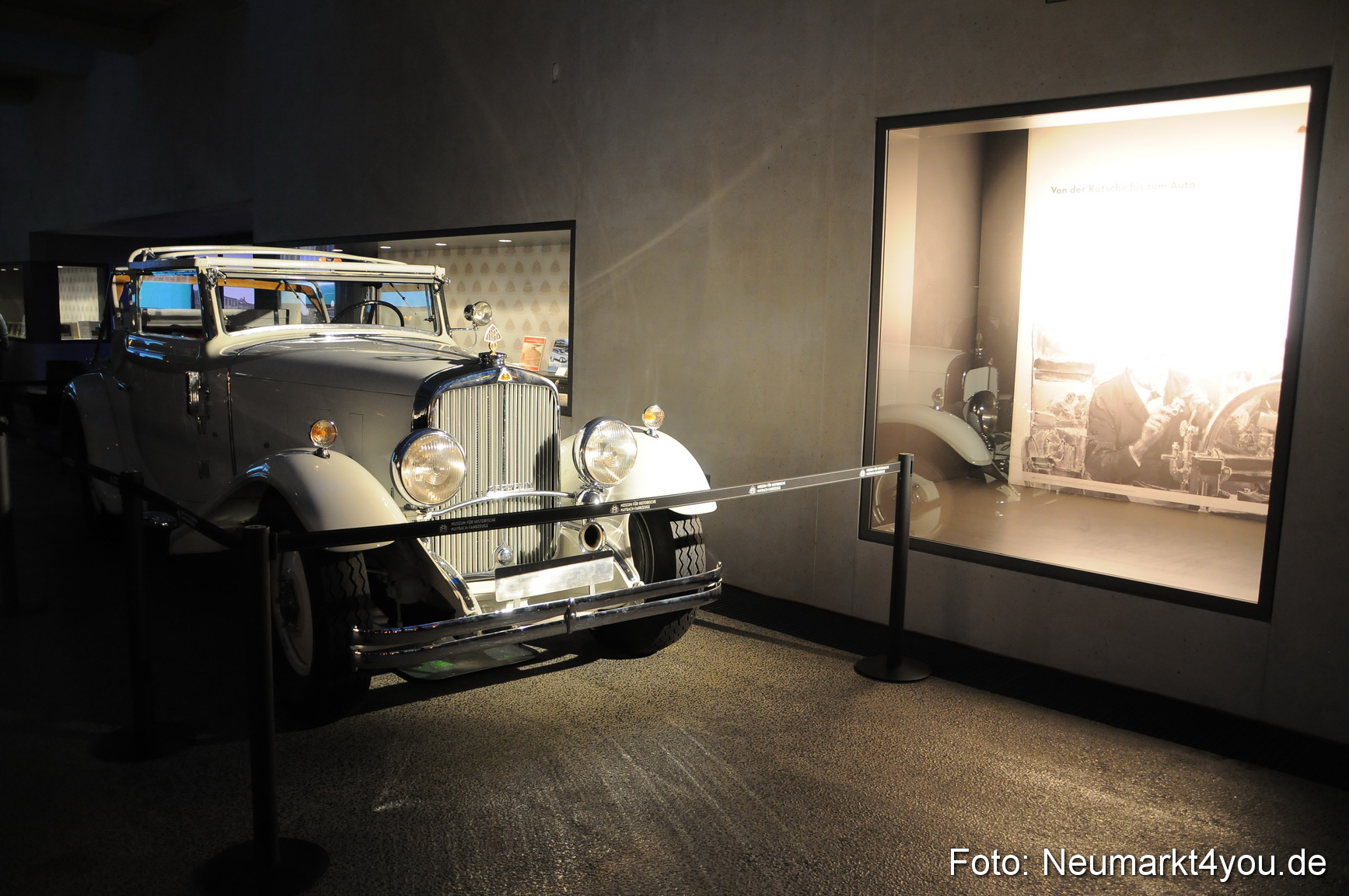 Kulturnacht Neumarkt 2010 0003