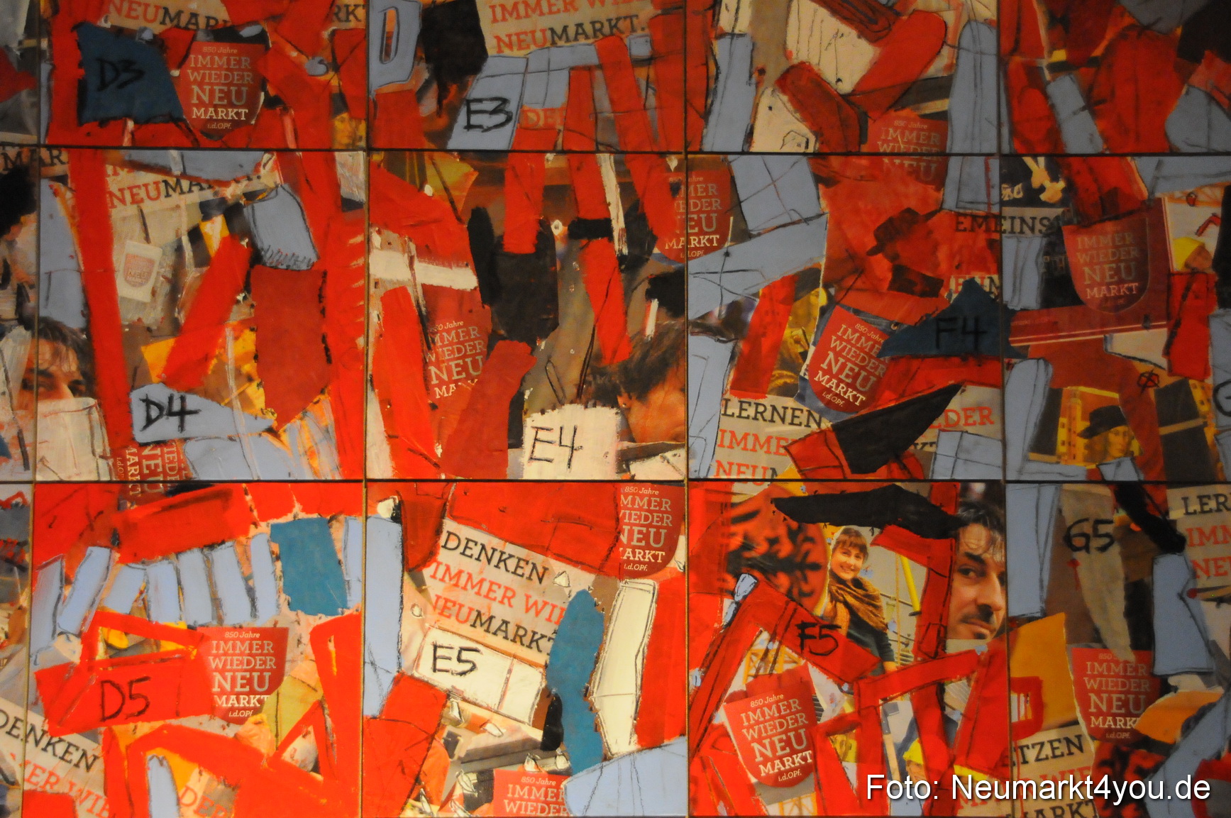 Kulturnacht Neumarkt 2010 0005