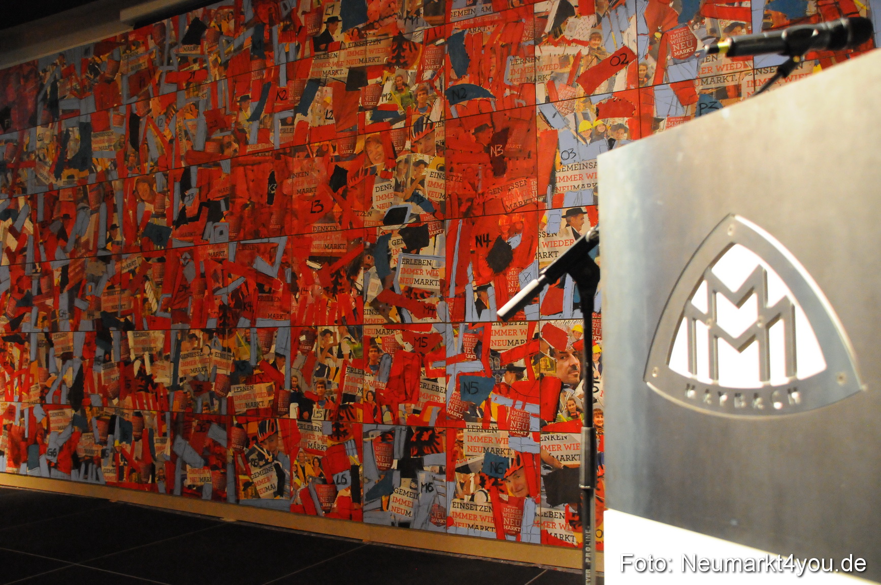 Kulturnacht Neumarkt 2010 0006