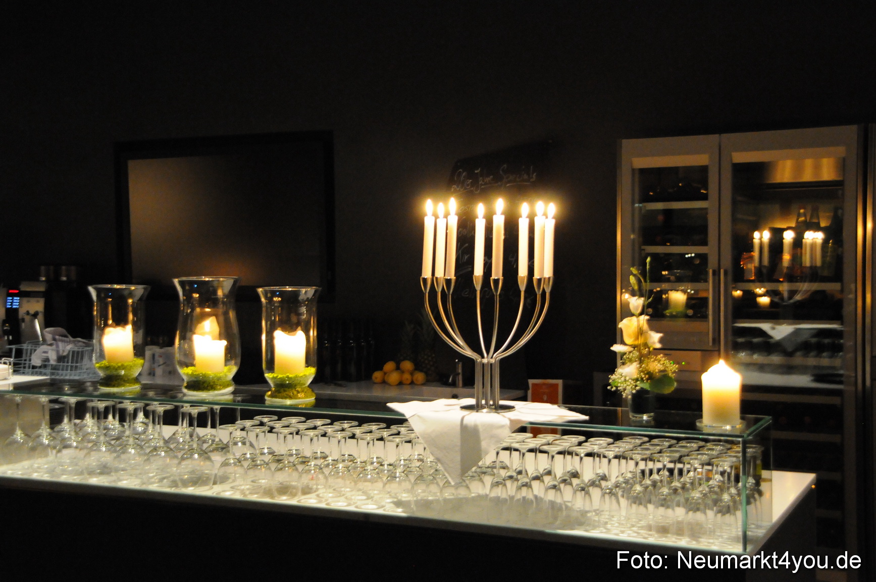 Kulturnacht Neumarkt 2010 0008