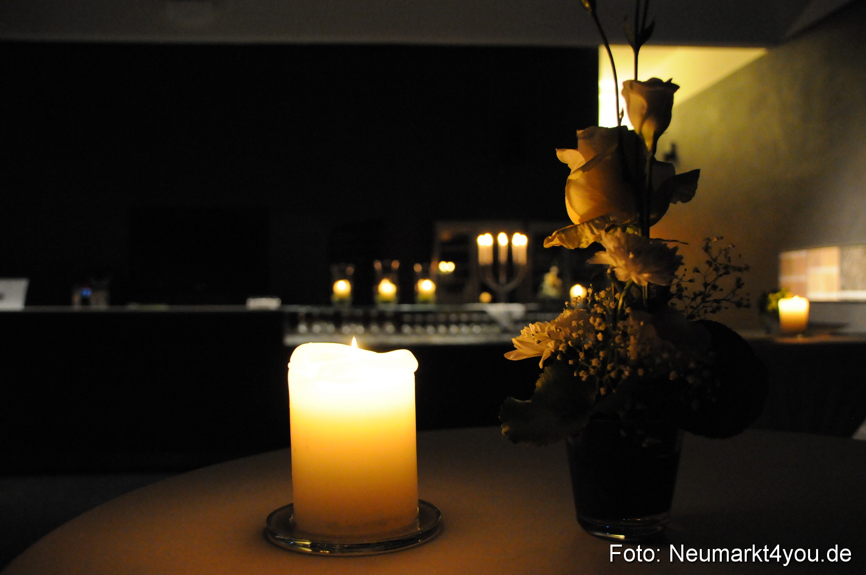 Kulturnacht Neumarkt 2010 0009