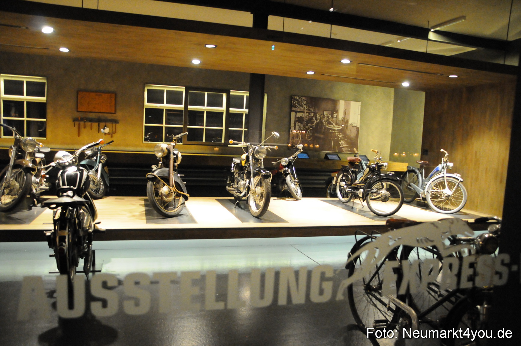 Kulturnacht Neumarkt 2010 0010