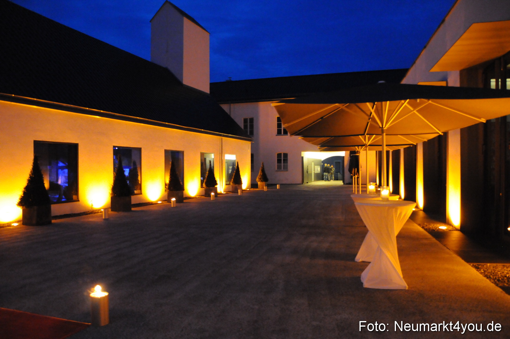 Kulturnacht Neumarkt 2010 0011