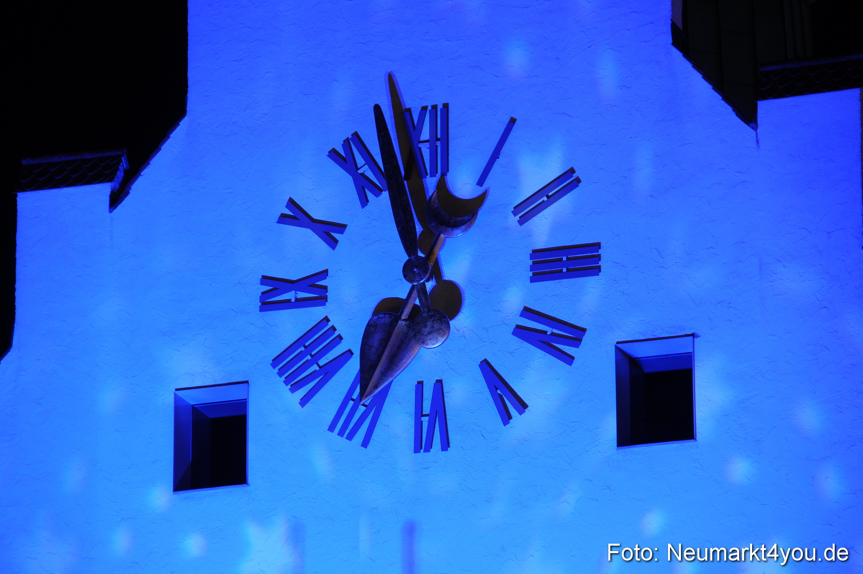 Kulturnacht Neumarkt 2010 0014