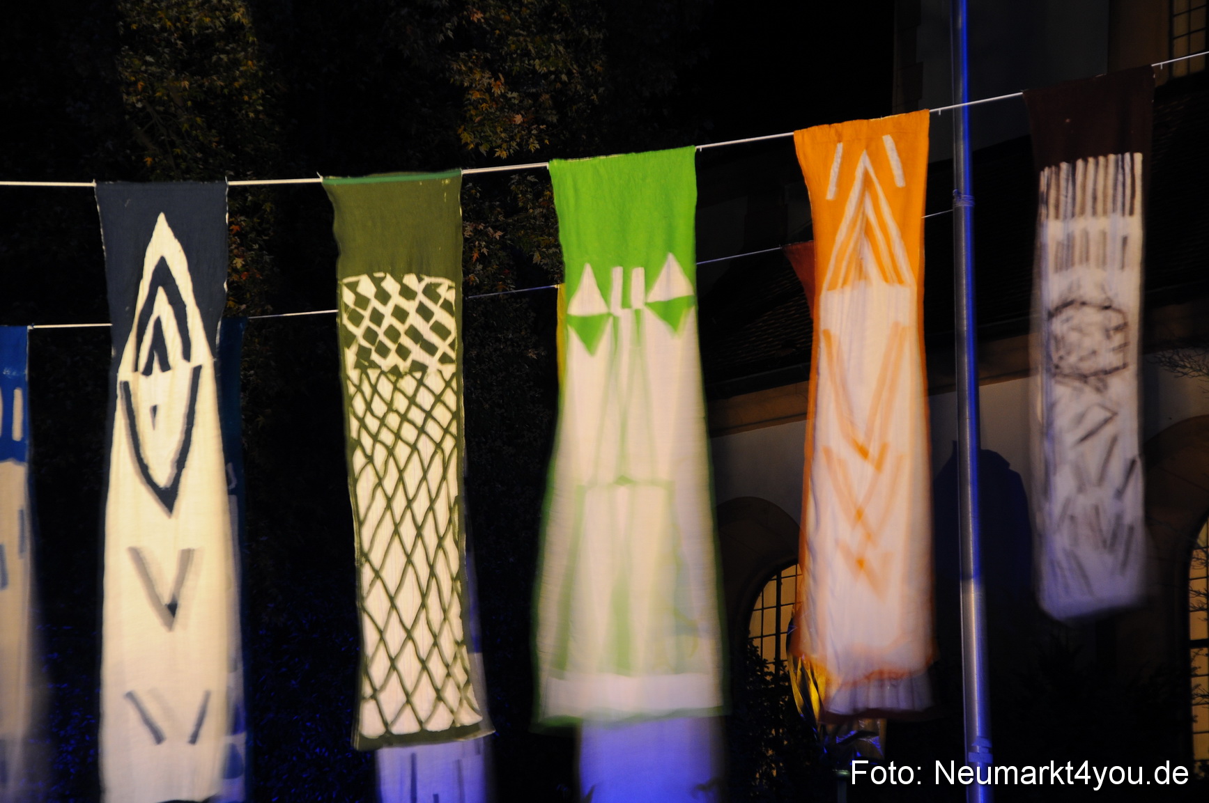 Kulturnacht Neumarkt 2010 0018