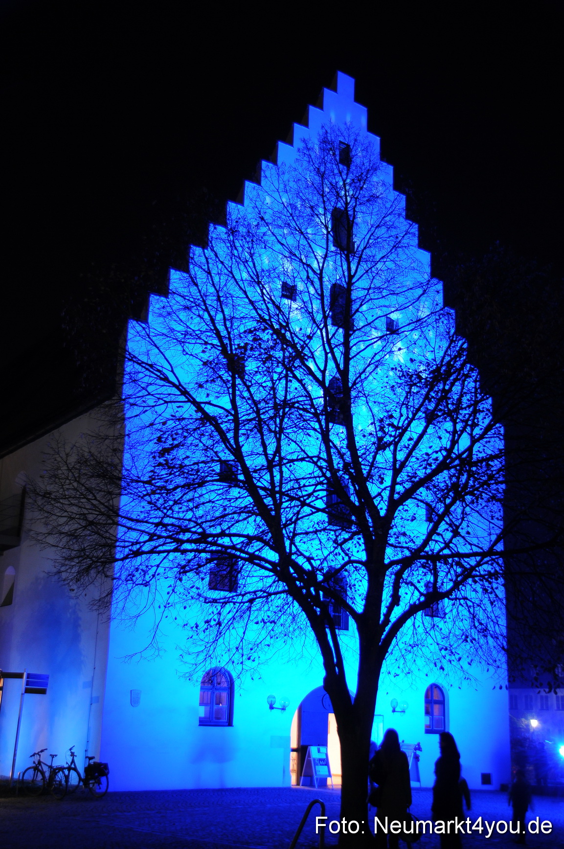 Kulturnacht Neumarkt 2010 0019