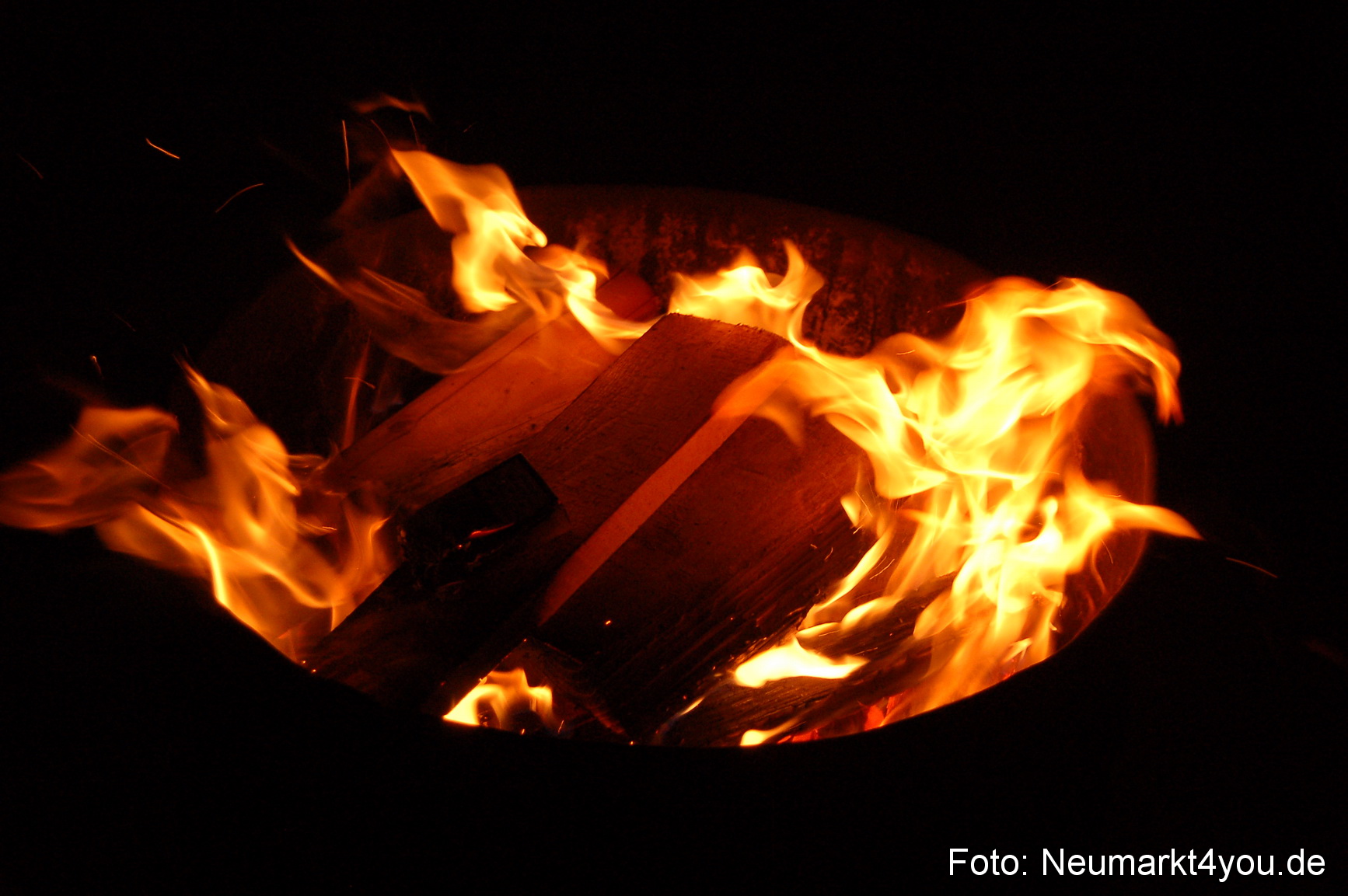 Kulturnacht Neumarkt 2010 0022