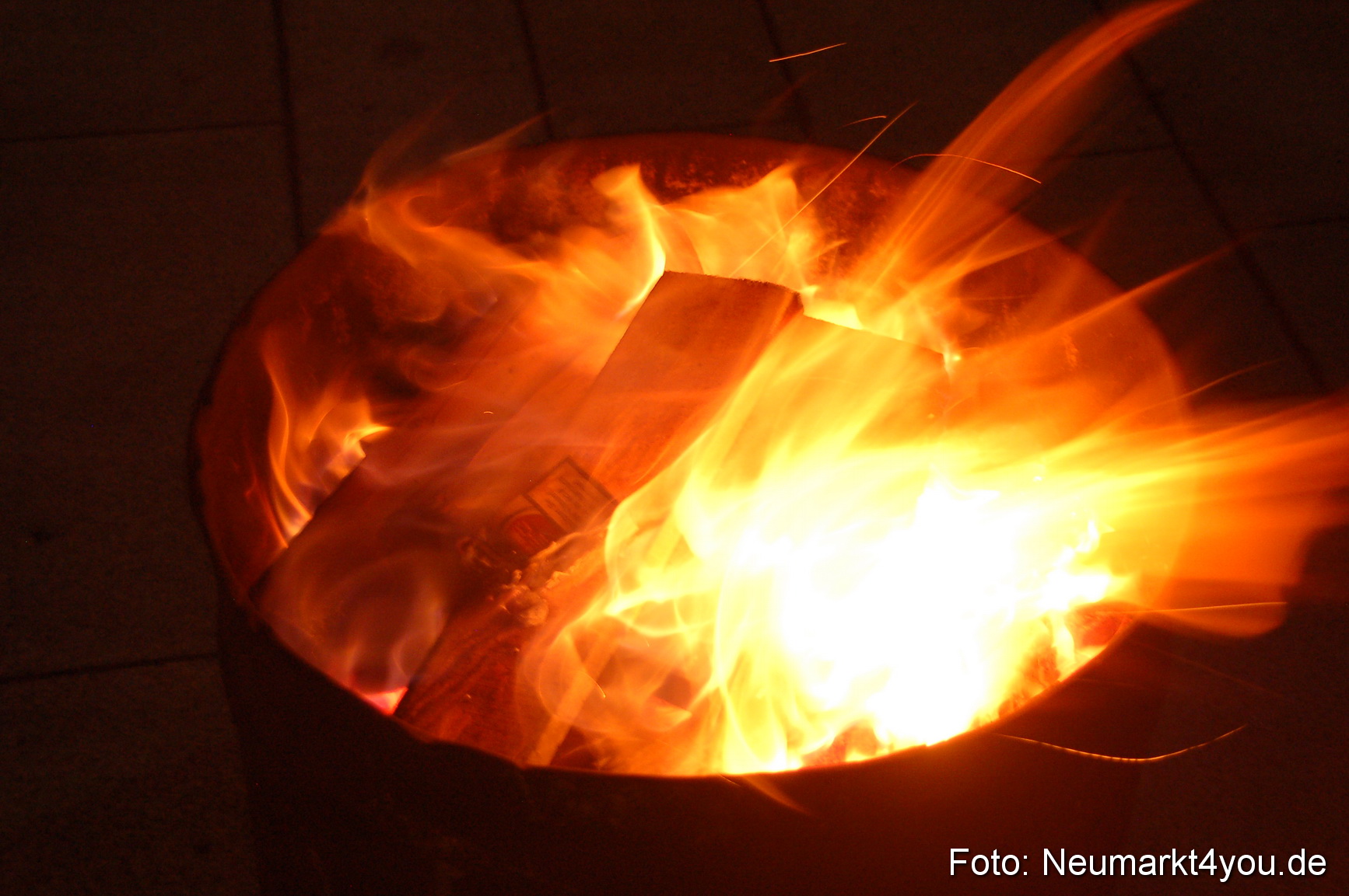 Kulturnacht Neumarkt 2010 0023