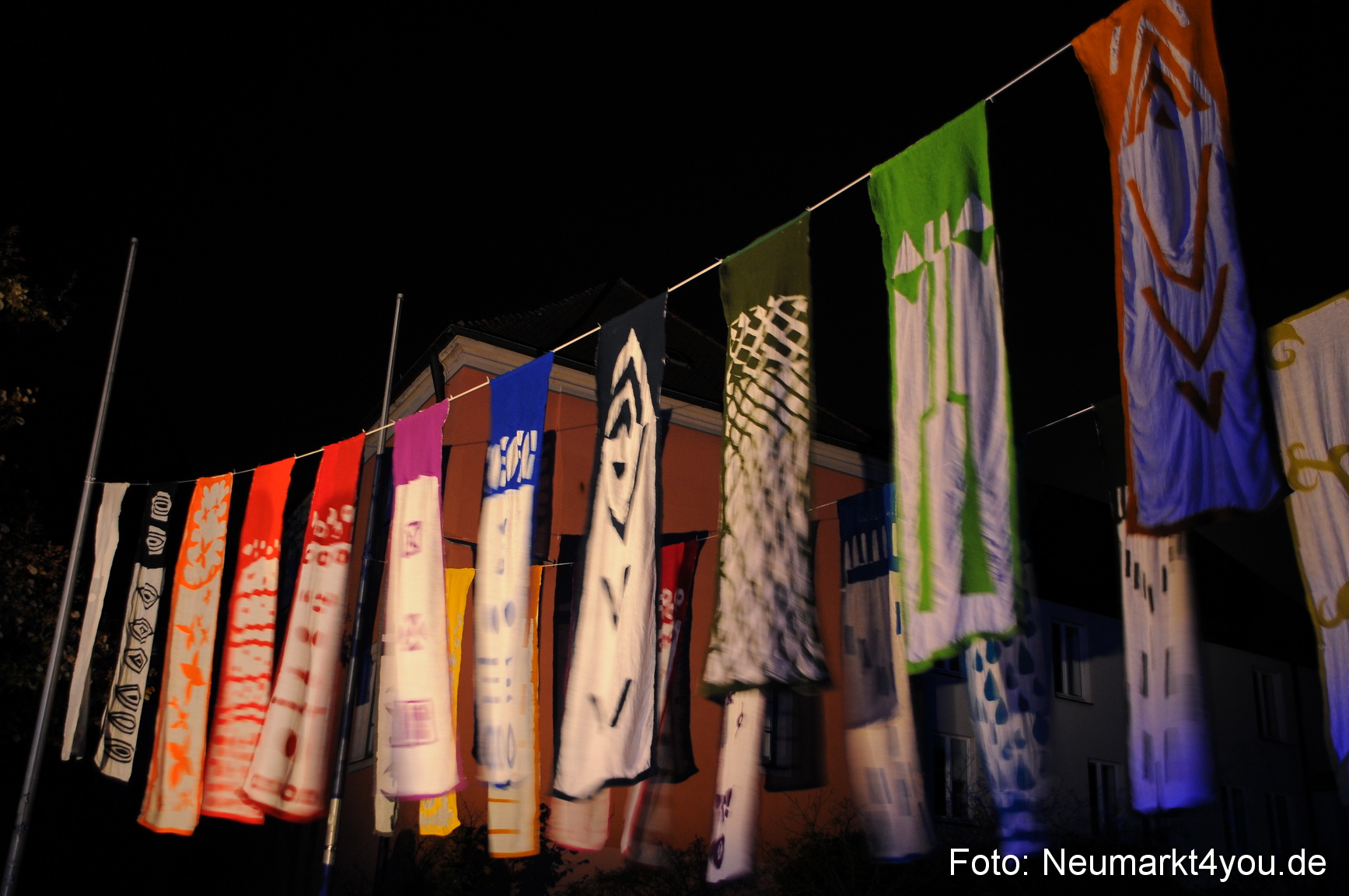 Kulturnacht Neumarkt 2010 0026