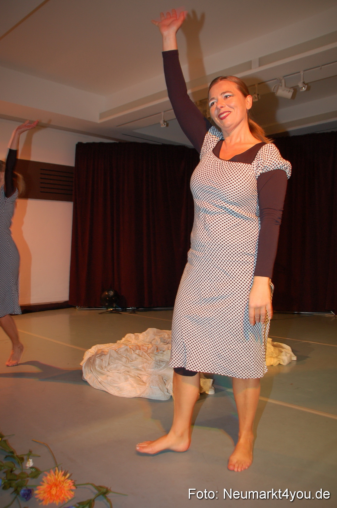 Kulturnacht Neumarkt 2010 0031