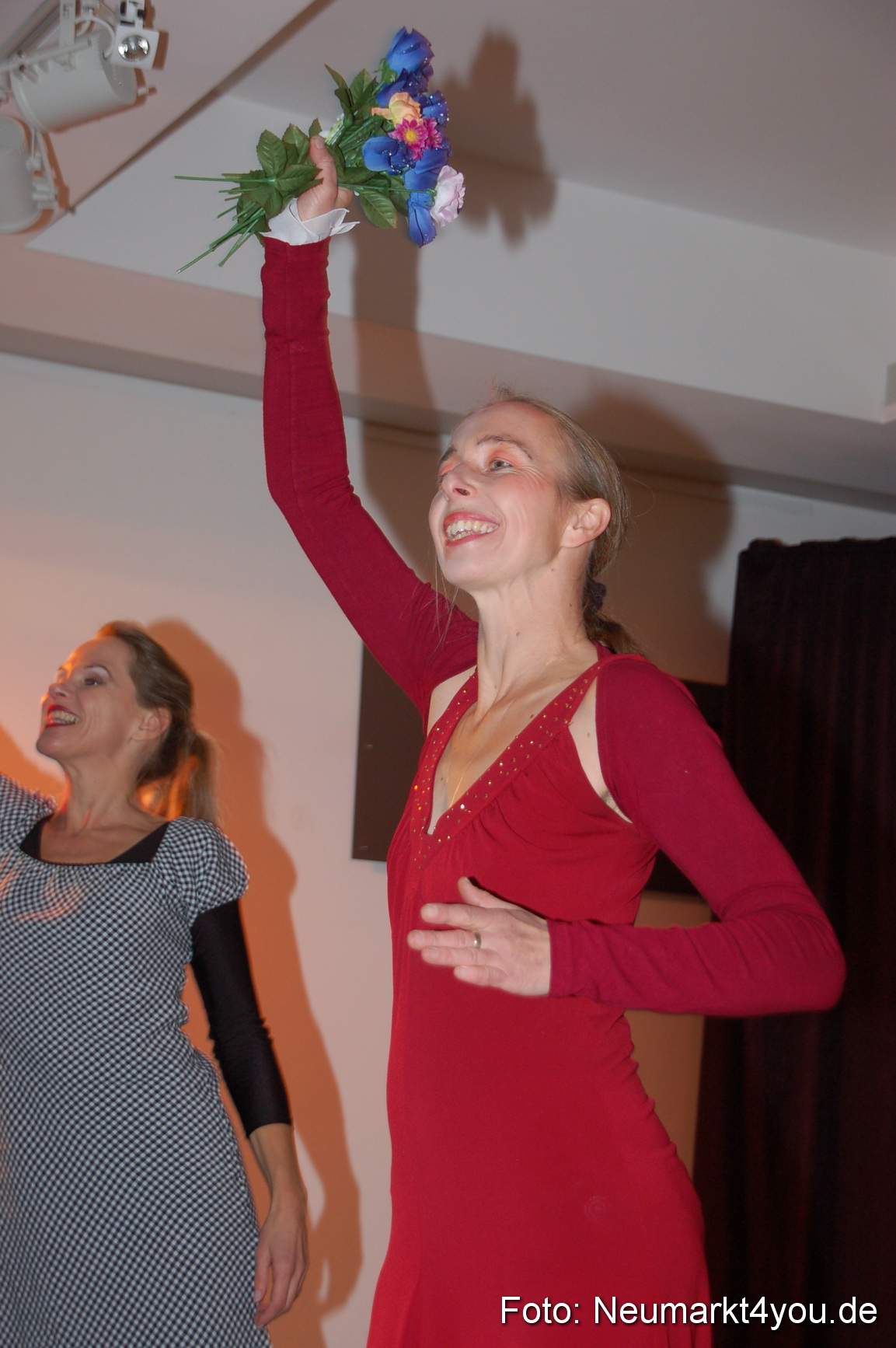 Kulturnacht Neumarkt 2010 0033