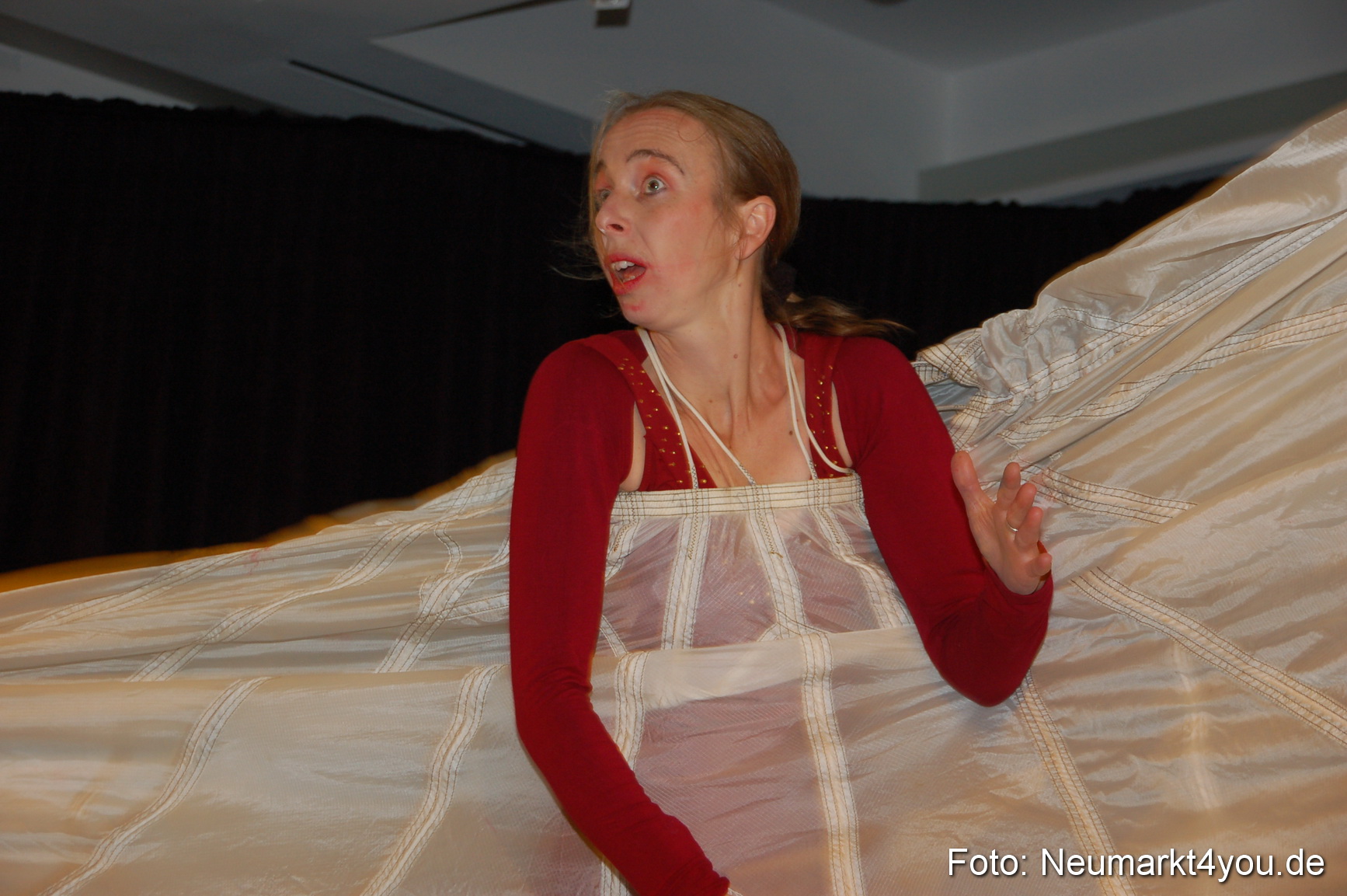 Kulturnacht Neumarkt 2010 0049