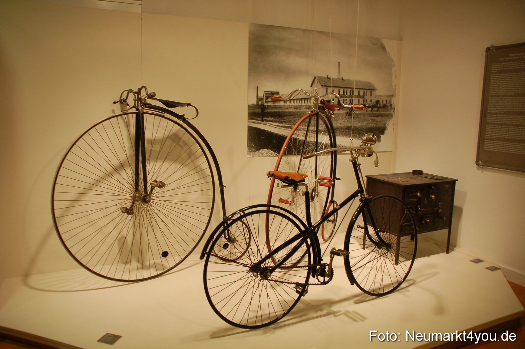 Kulturnacht Neumarkt 2010 0055