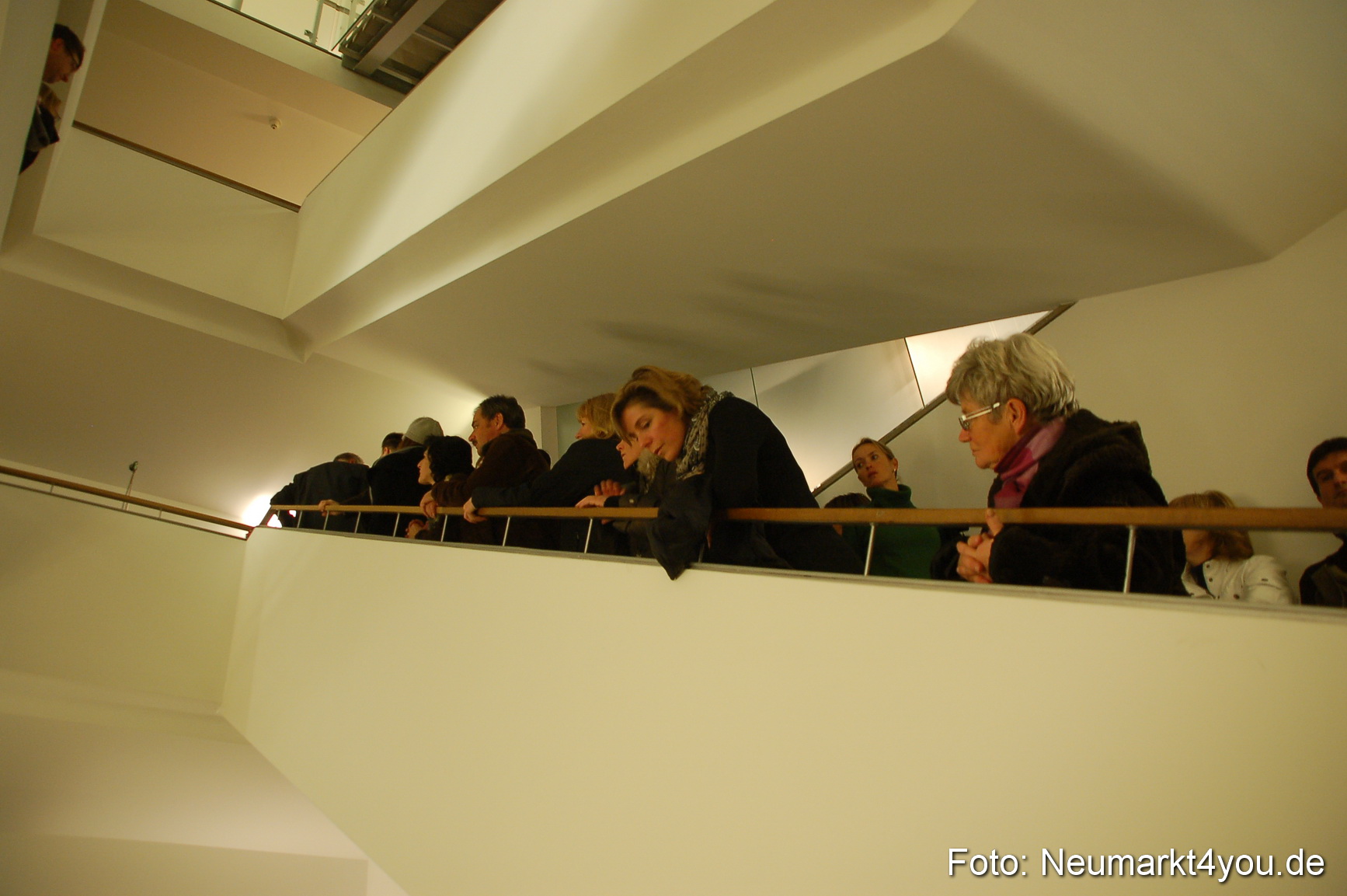 Kulturnacht Neumarkt 2010 0065