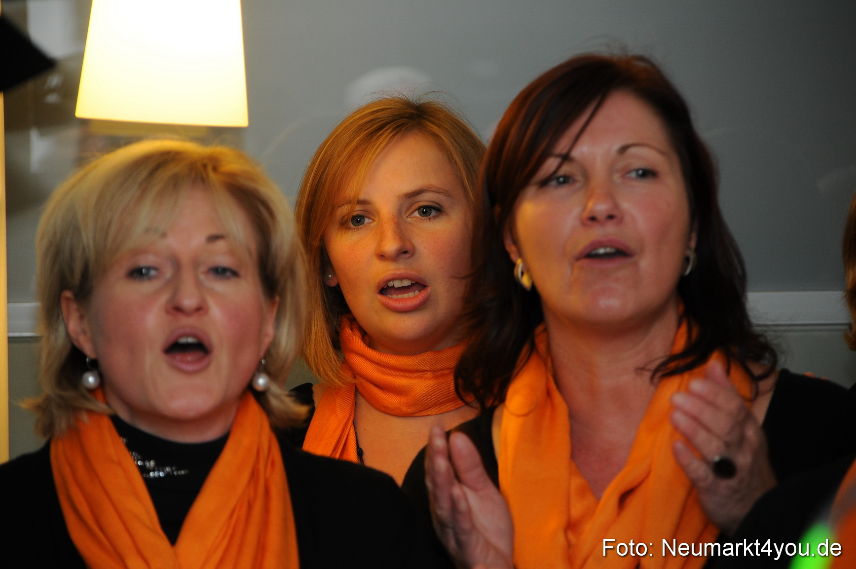 Kulturnacht Neumarkt 2010 0068