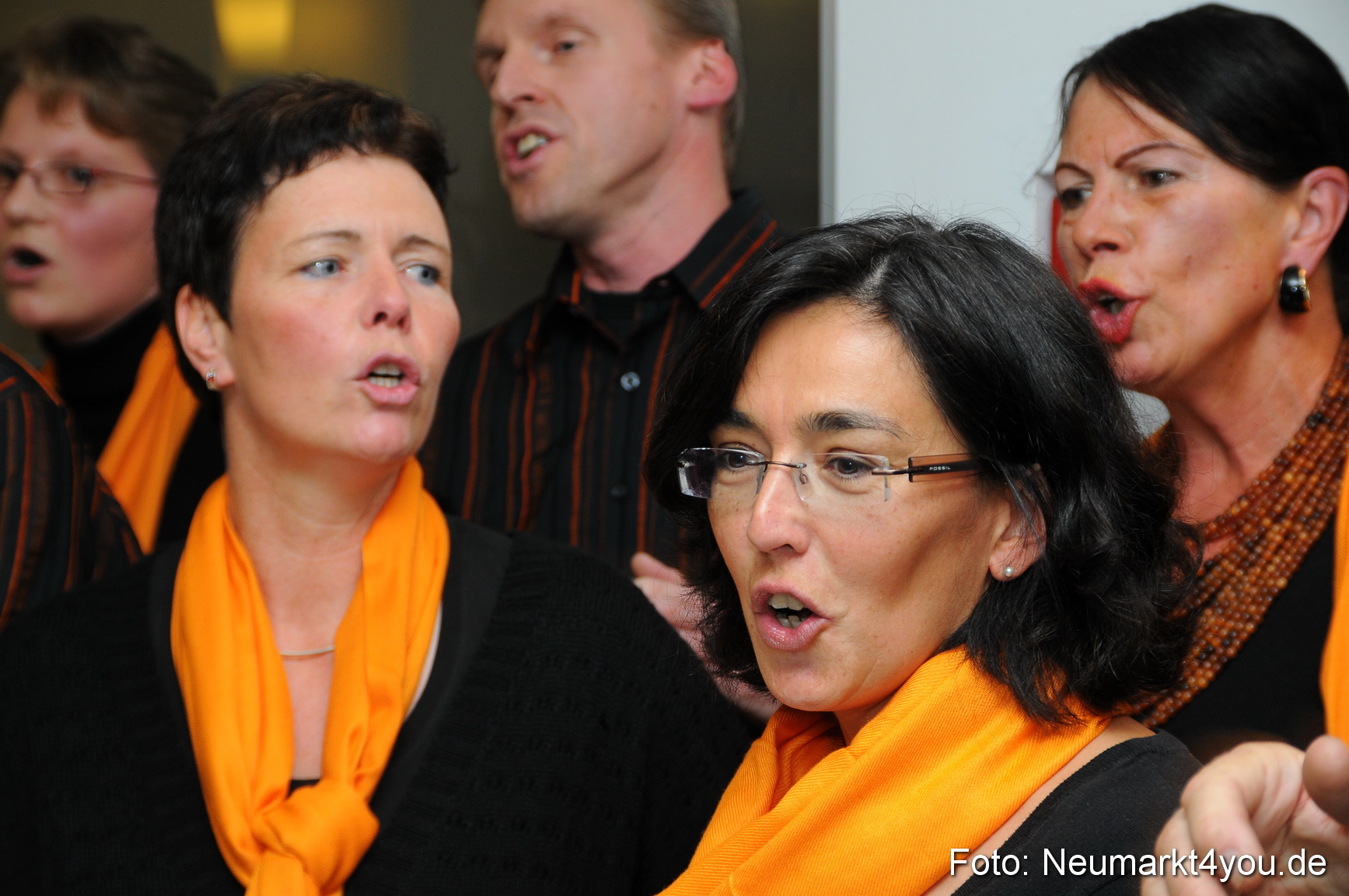 Kulturnacht Neumarkt 2010 0069