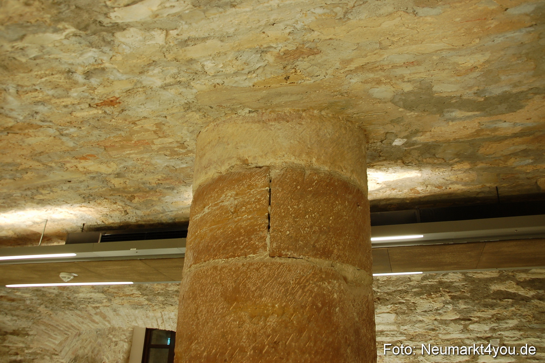 Kulturnacht Neumarkt 2010 0077