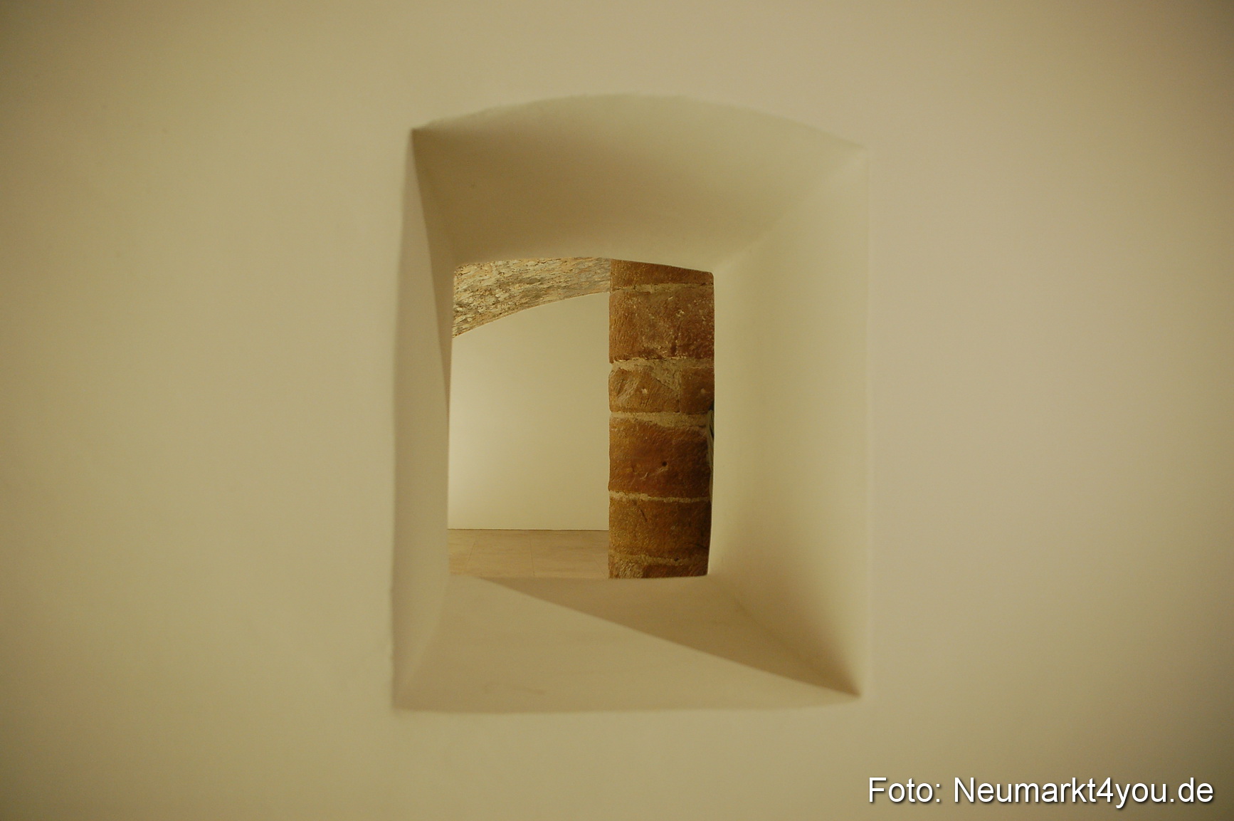 Kulturnacht Neumarkt 2010 0079