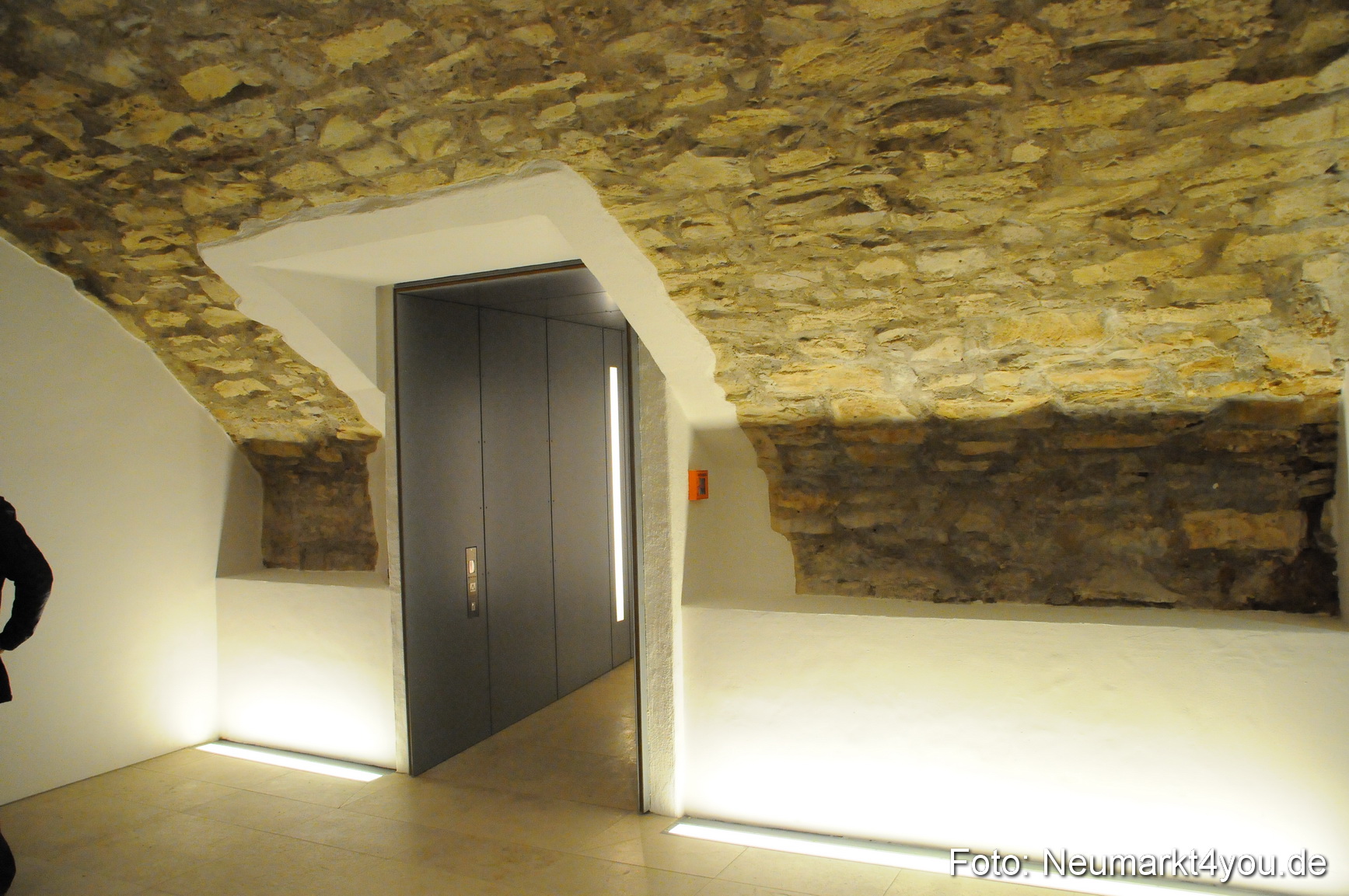 Kulturnacht Neumarkt 2010 0084