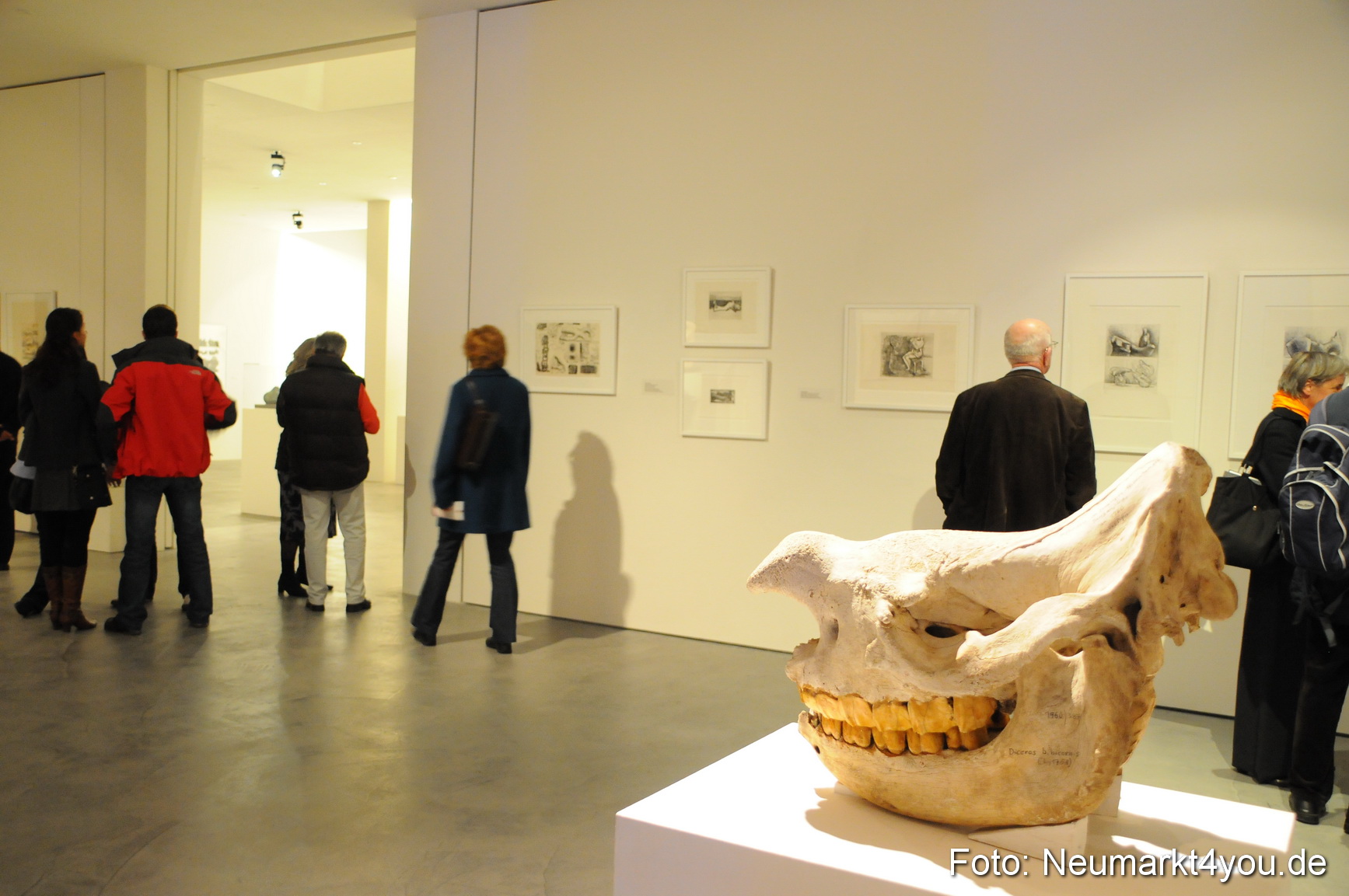 Kulturnacht Neumarkt 2010 0099