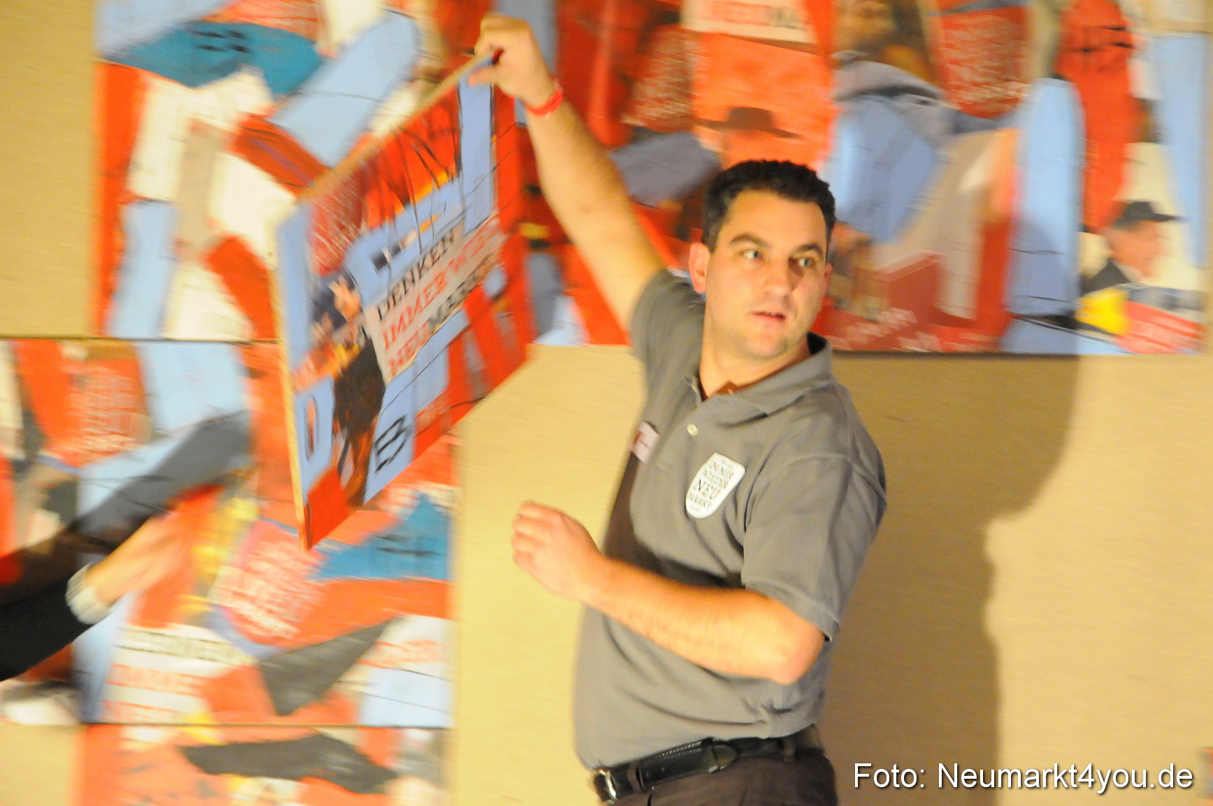 Kulturnacht Neumarkt 2010 0113