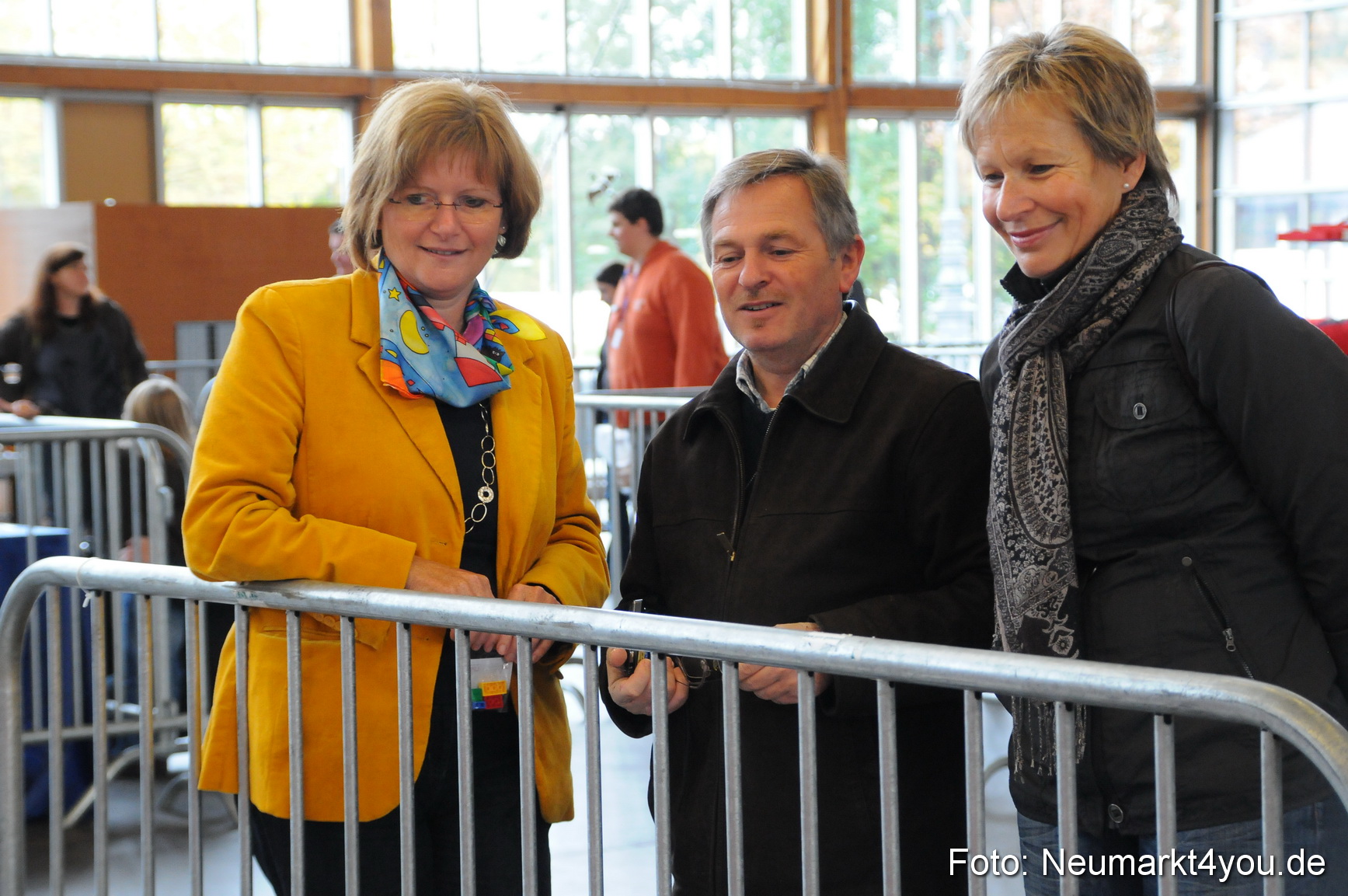 Lego Ausstellung Neumarkt 0011