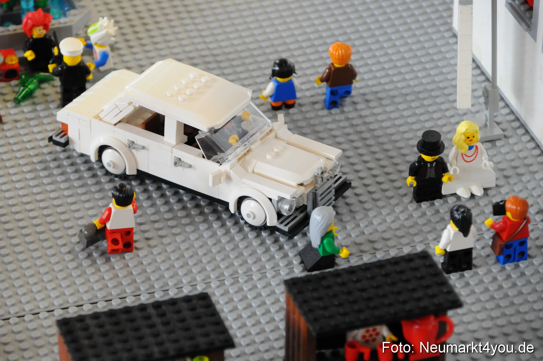 Lego Ausstellung Neumarkt 0019