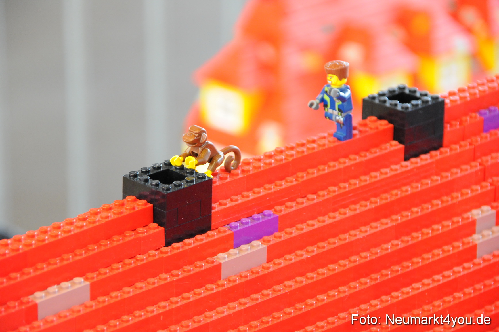 Lego Ausstellung Neumarkt 0032