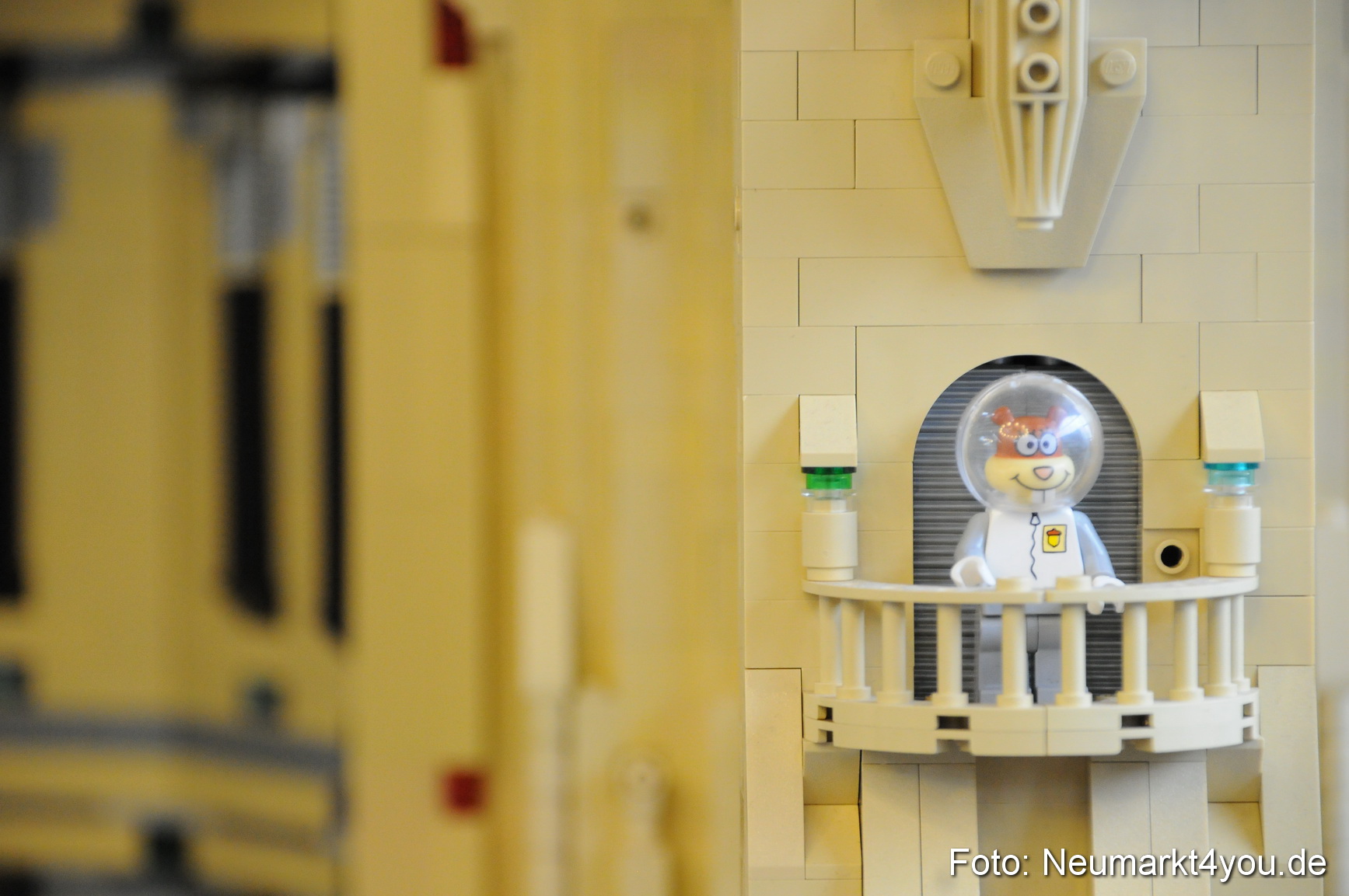 Lego Ausstellung Neumarkt 0052