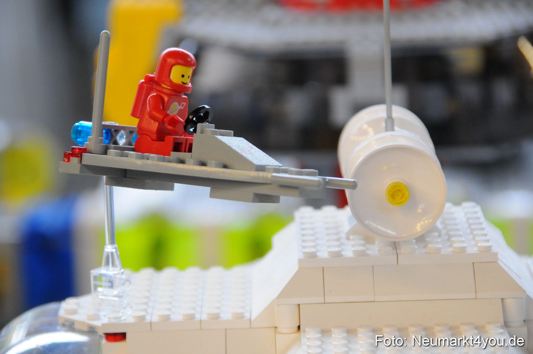 Lego Ausstellung Neumarkt 0104