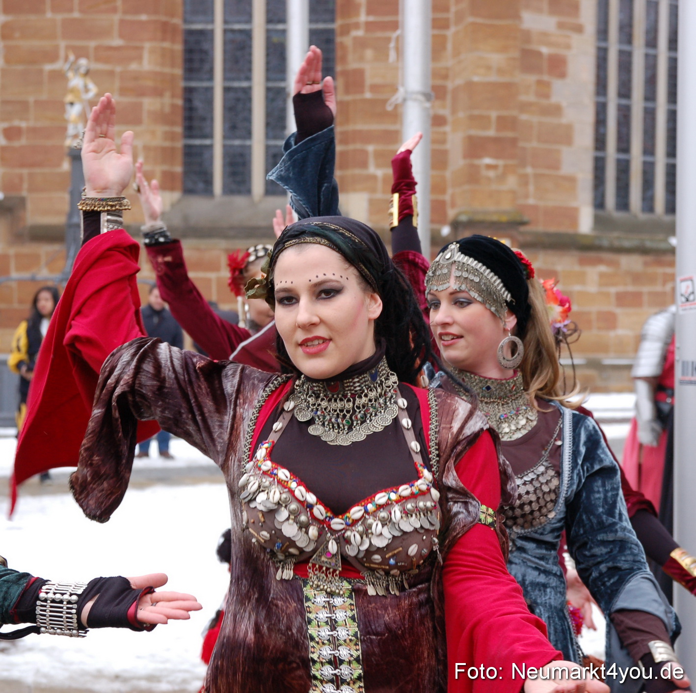 Lenzmond Festival 2010 0001