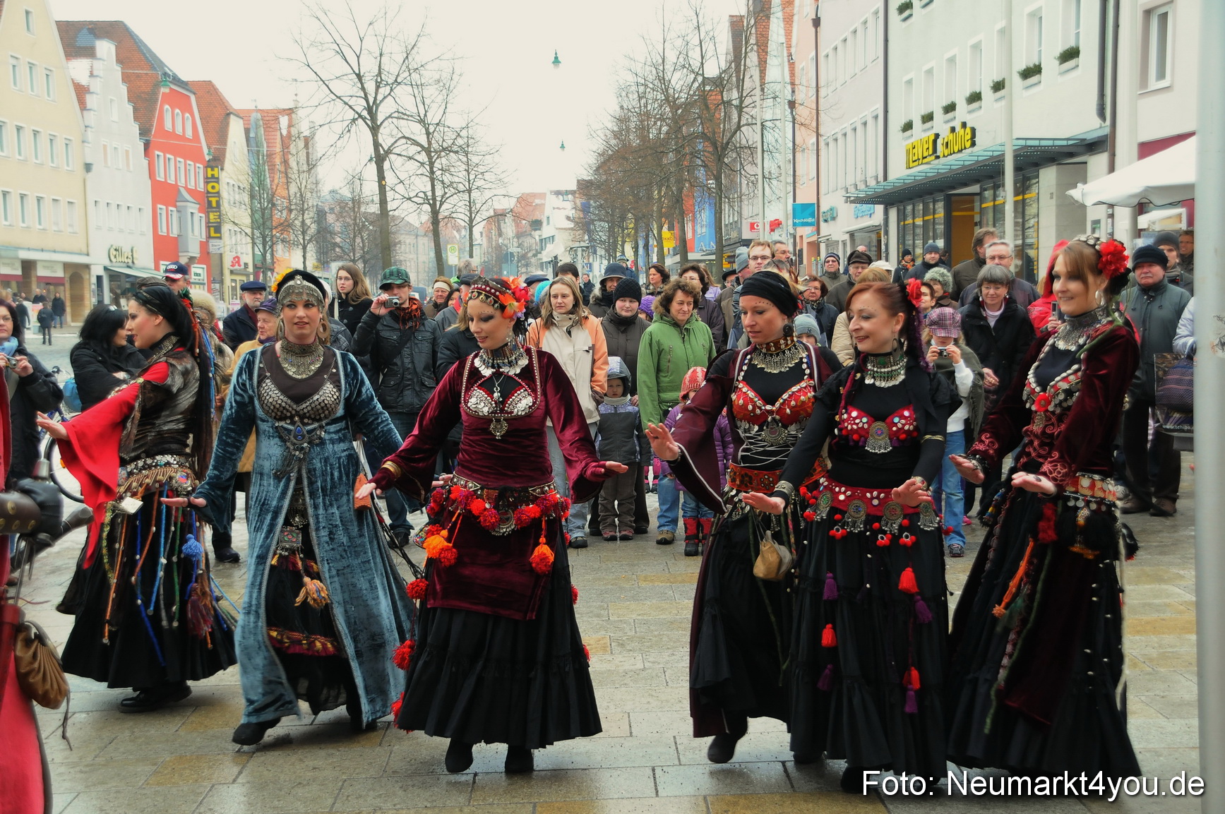 Lenzmond Festival 2010 0002