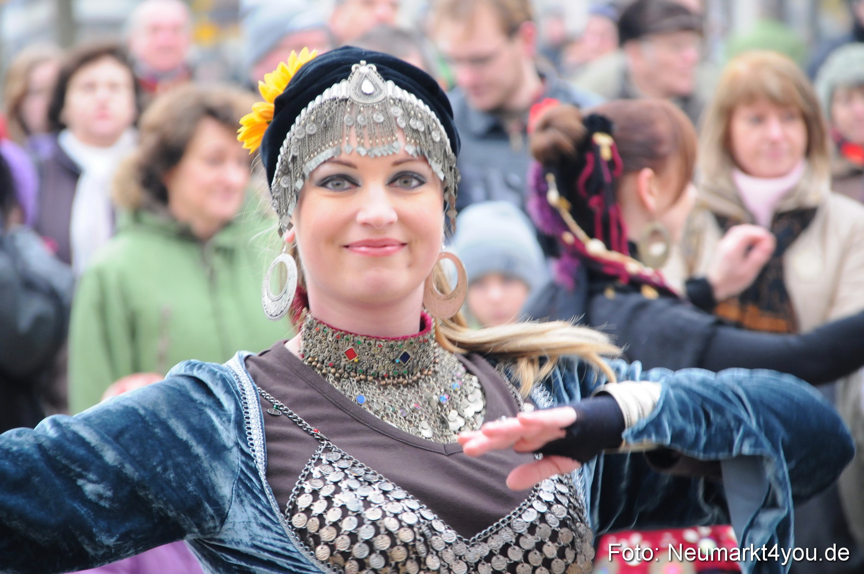 Lenzmond Festival 2010 0003