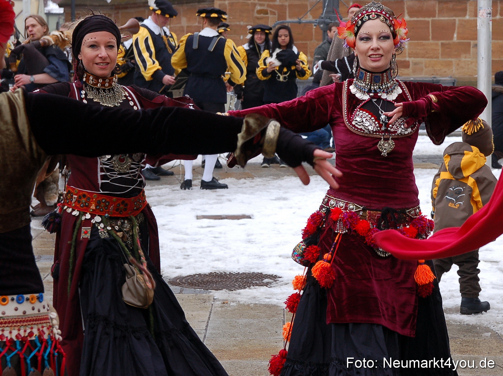 Lenzmond Festival 2010 0004