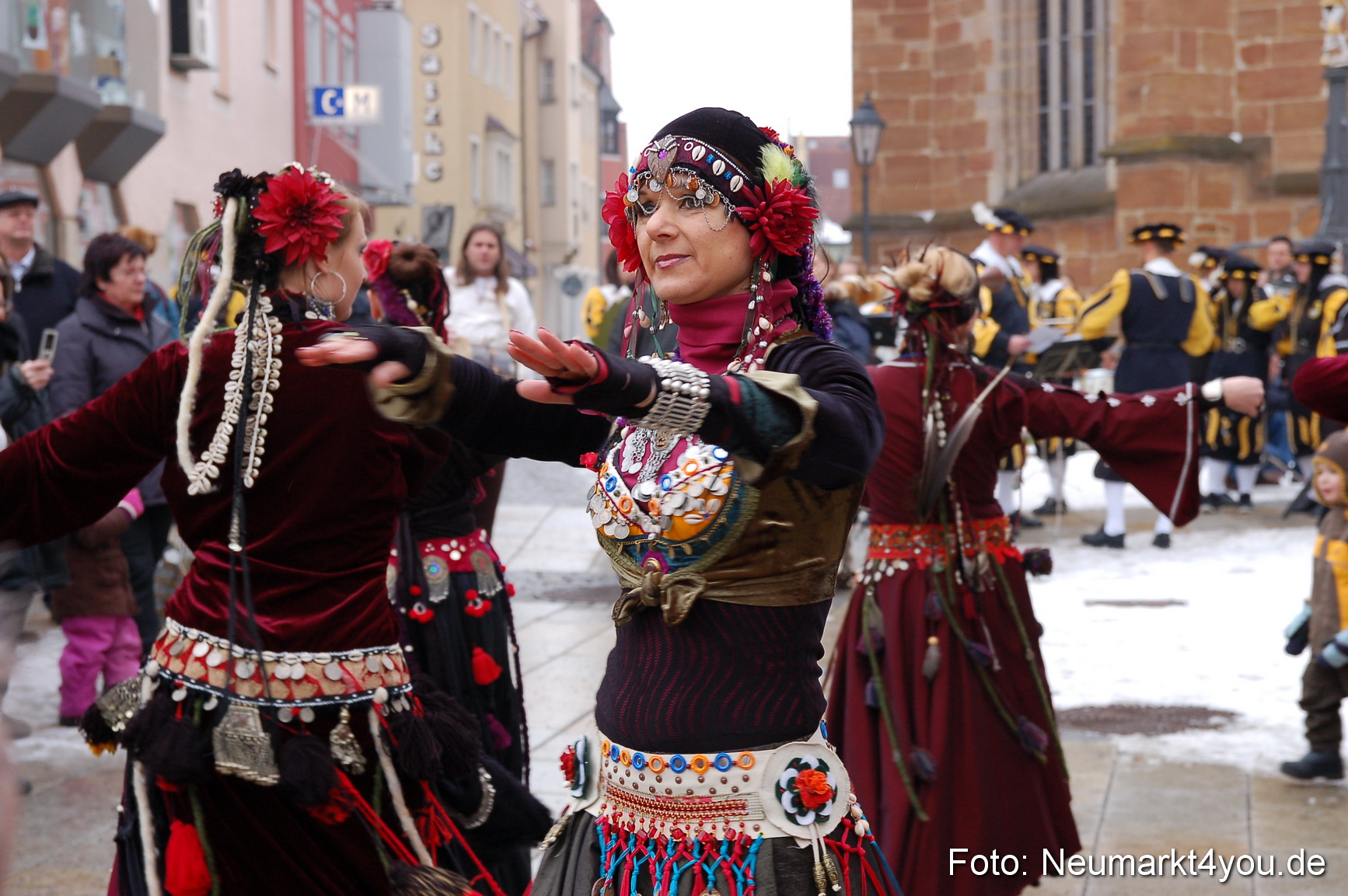 Lenzmond Festival 2010 0005