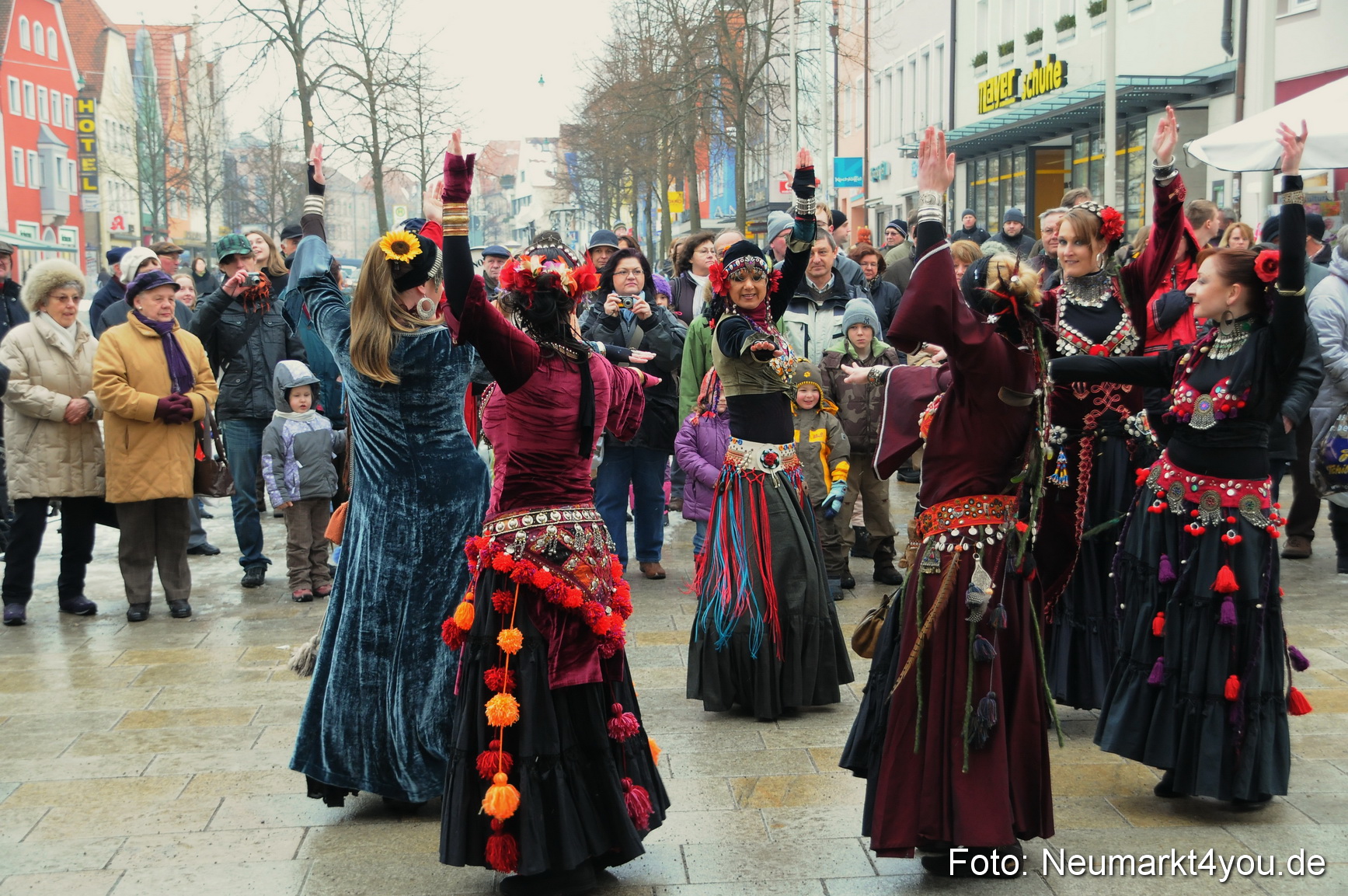 Lenzmond Festival 2010 0006