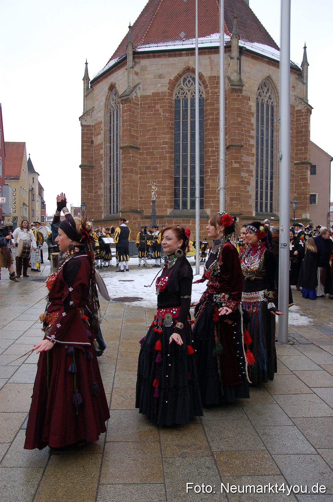 Lenzmond Festival 2010 0007