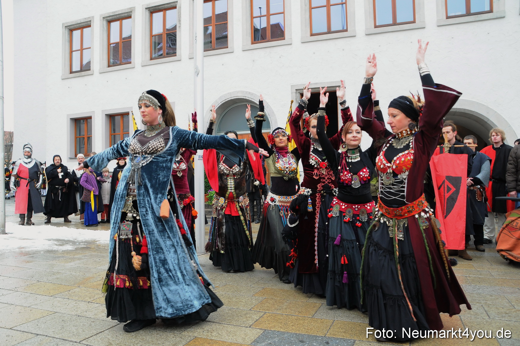 Lenzmond Festival 2010 0008