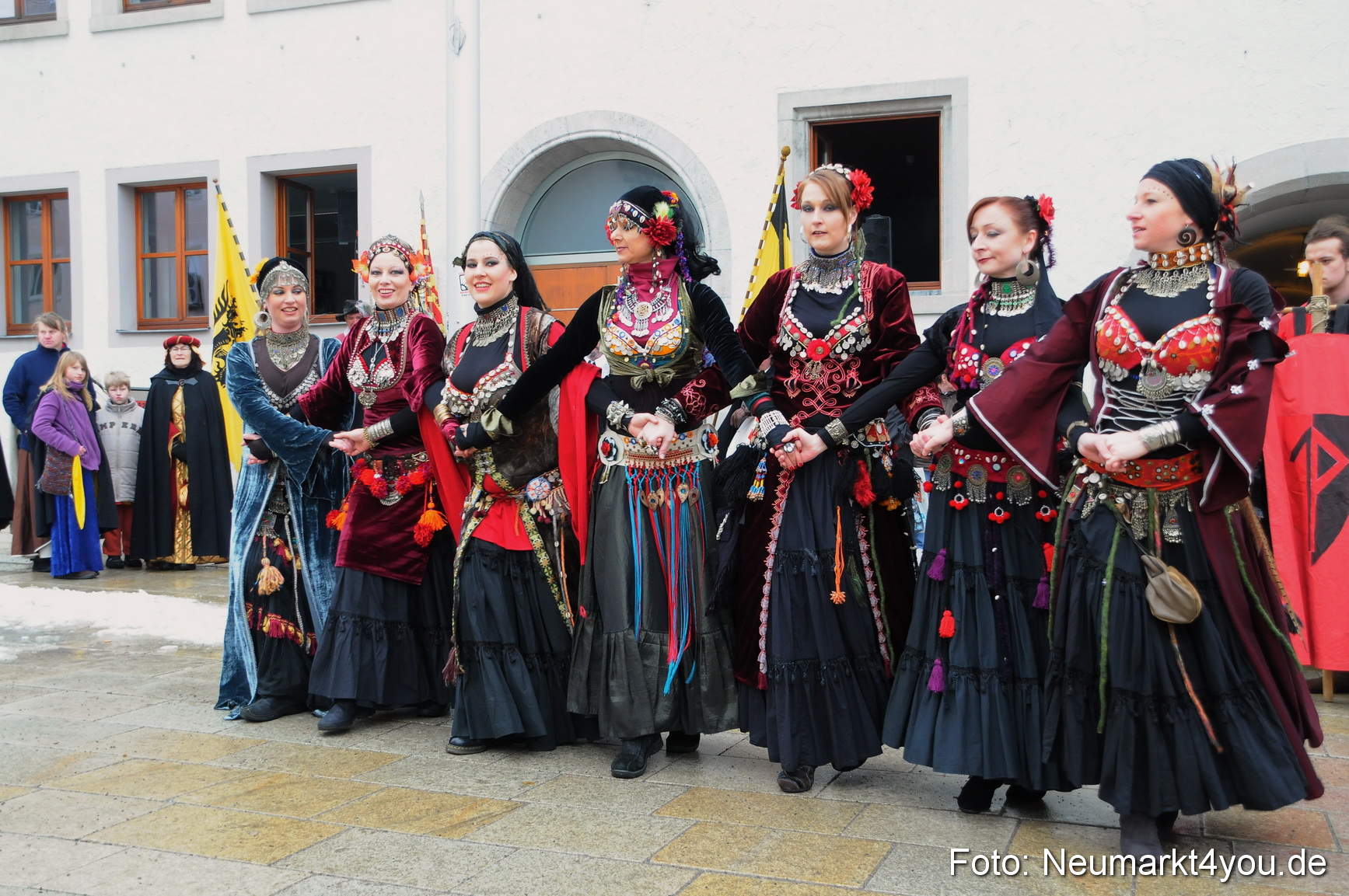 Lenzmond Festival 2010 0009