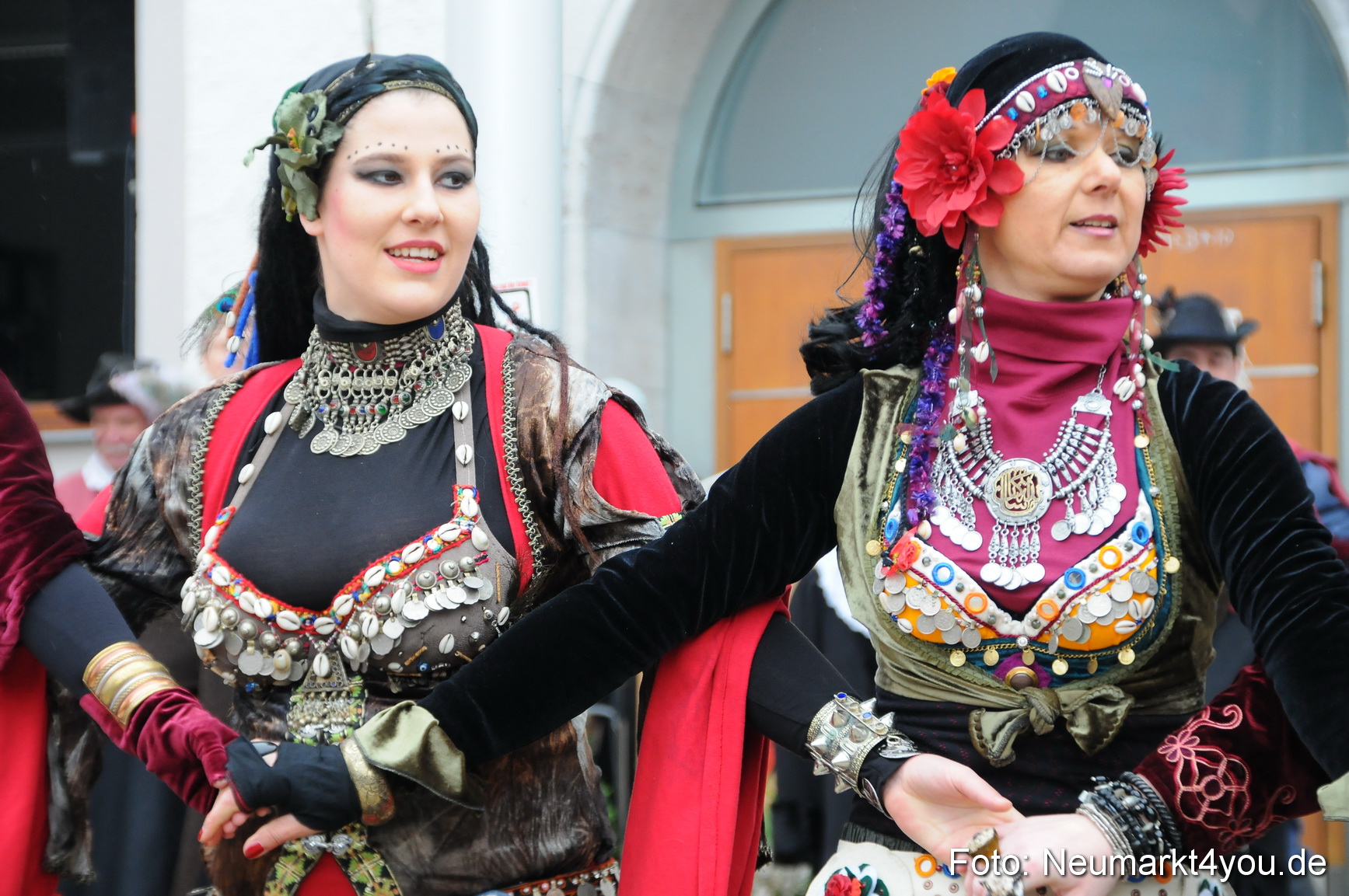 Lenzmond Festival 2010 0010