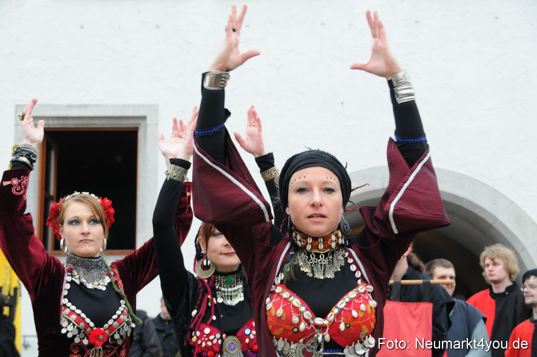 Lenzmond Festival 2010 0011