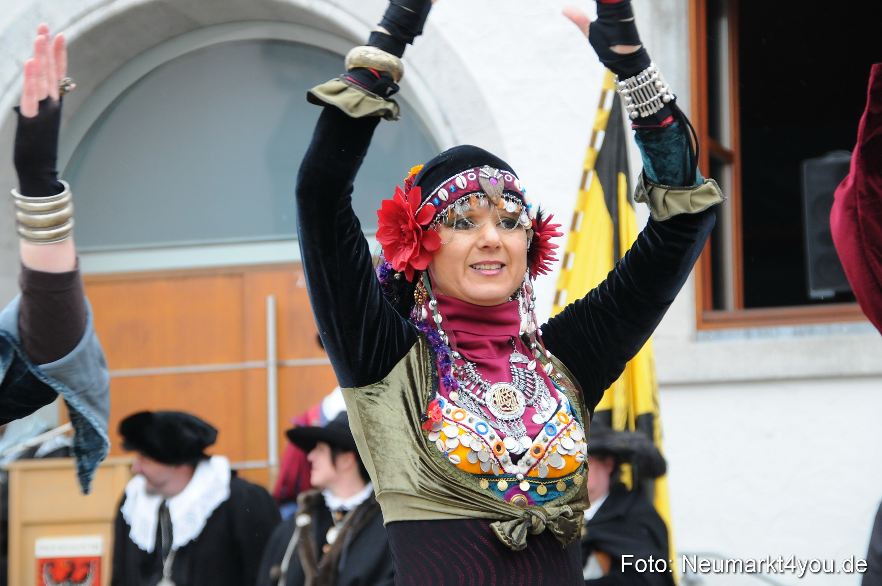 Lenzmond Festival 2010 0012