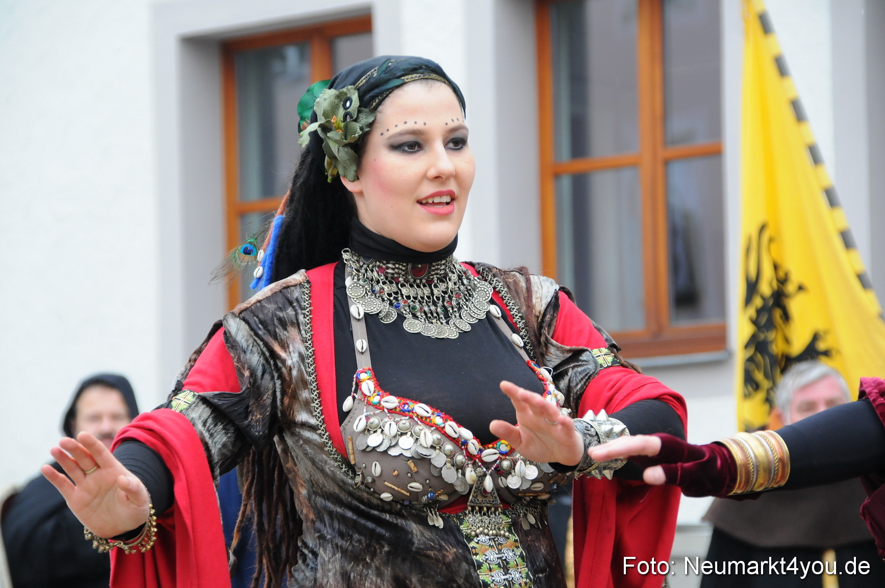 Lenzmond Festival 2010 0013