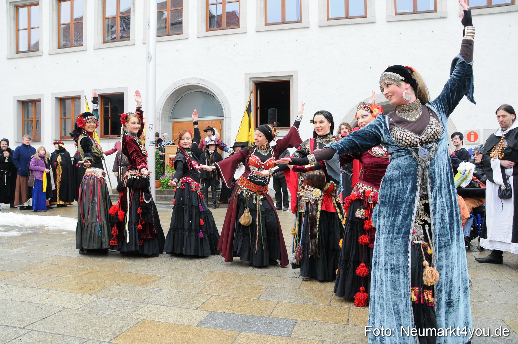 Lenzmond Festival 2010 0014