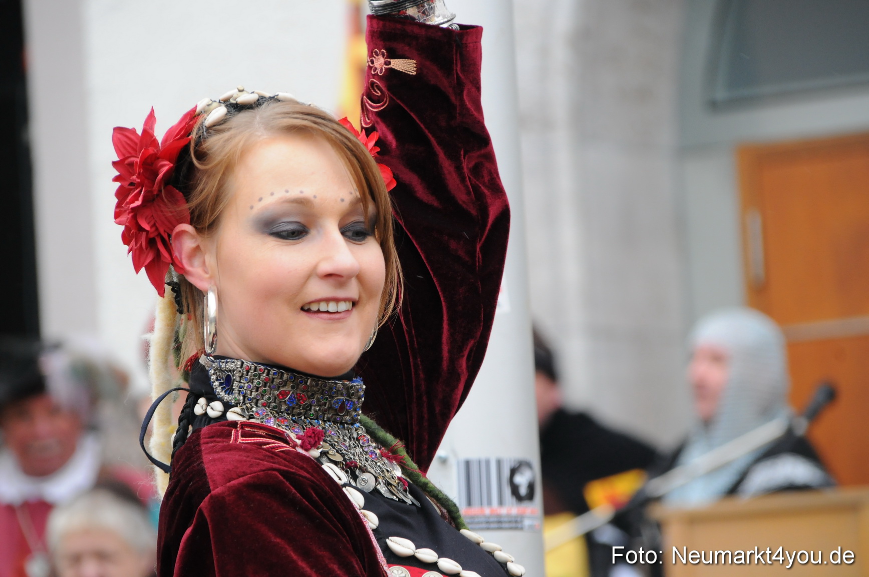 Lenzmond Festival 2010 0015