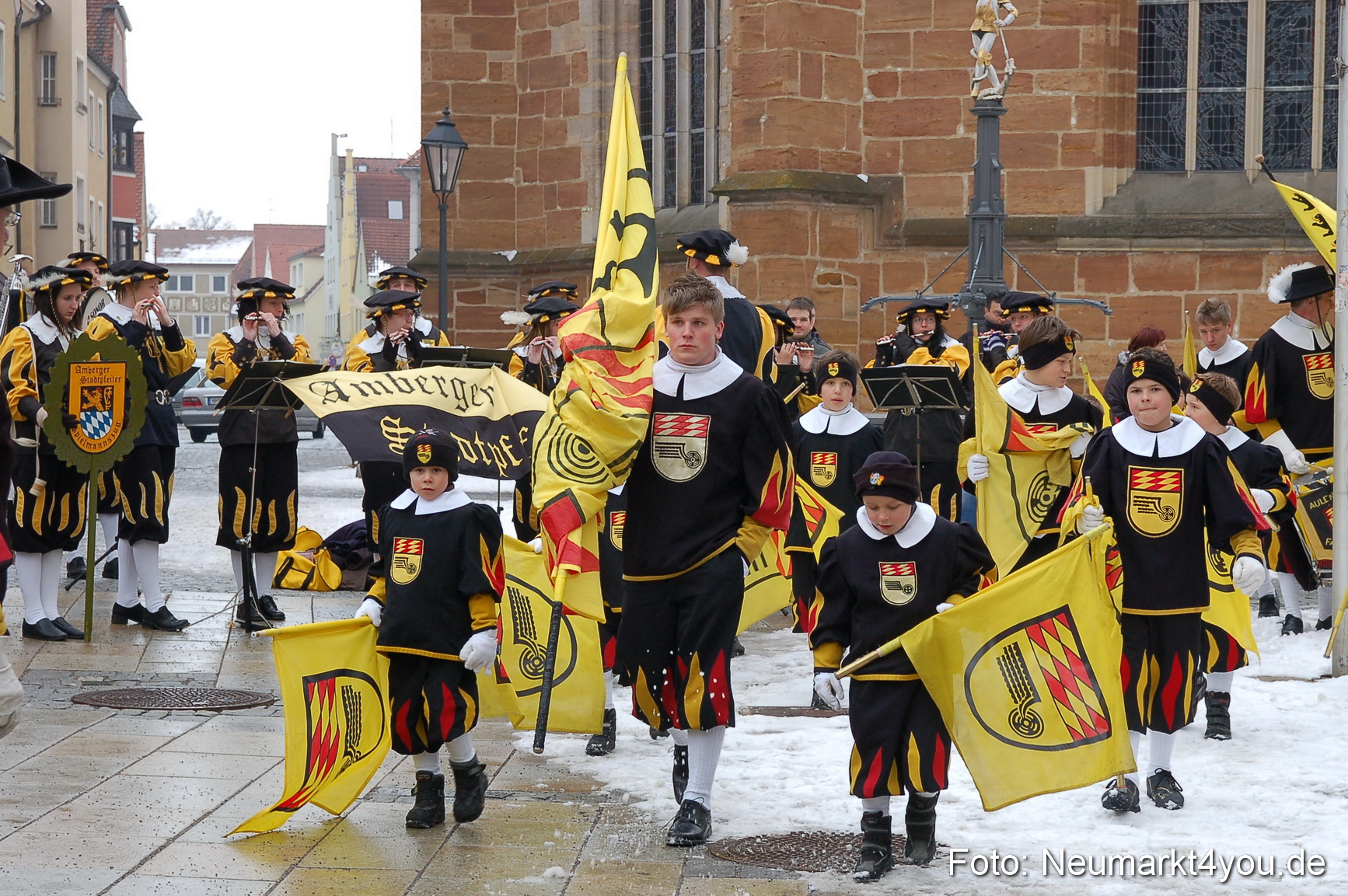 Lenzmond Festival 2010 0016