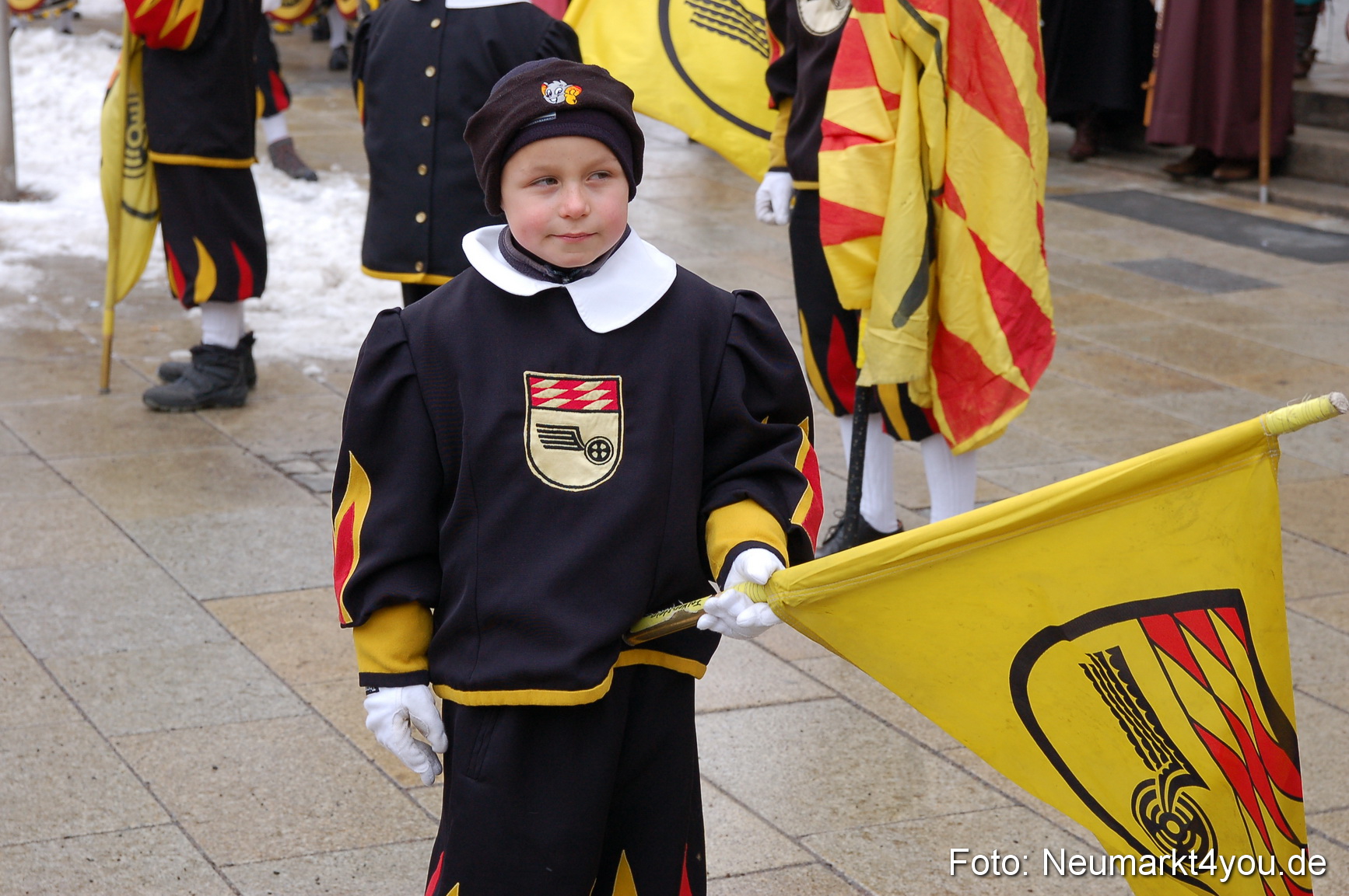 Lenzmond Festival 2010 0017