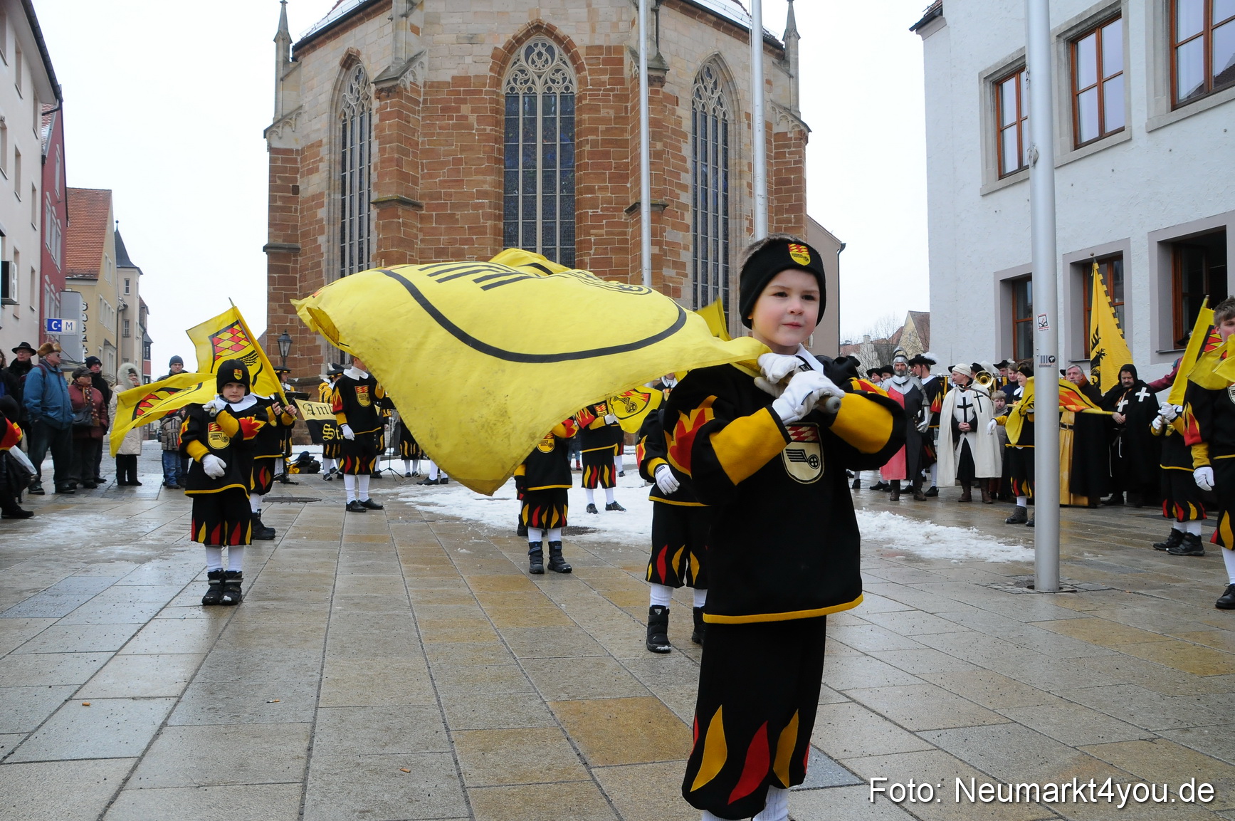 Lenzmond Festival 2010 0018