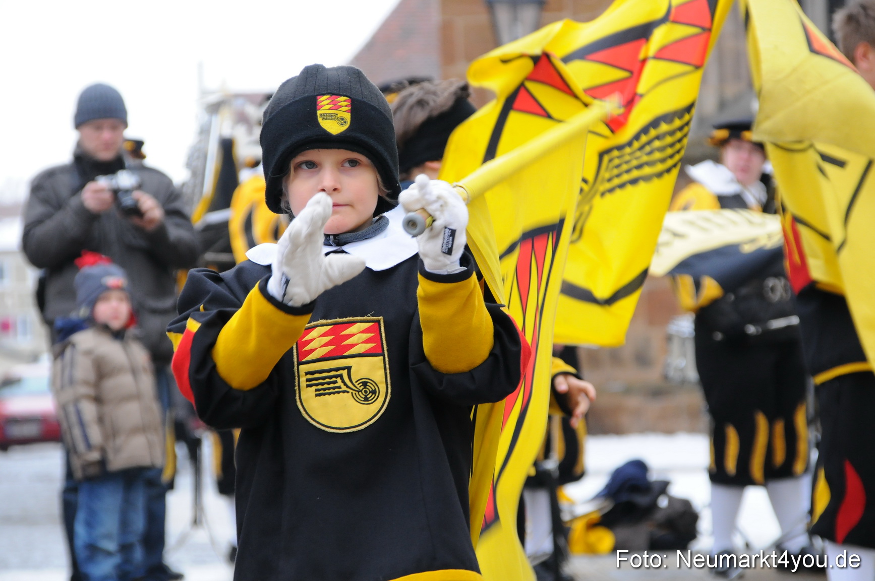 Lenzmond Festival 2010 0019